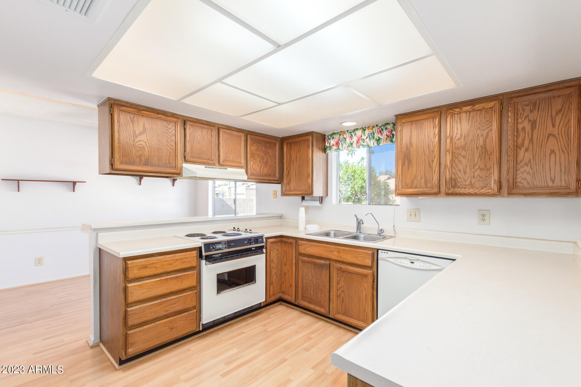 25245 S TRURO Drive