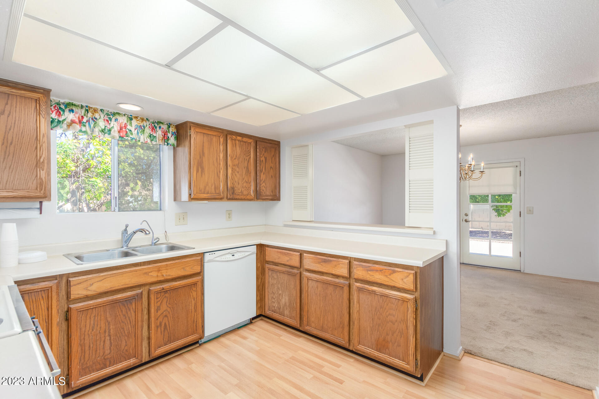 25245 S TRURO Drive