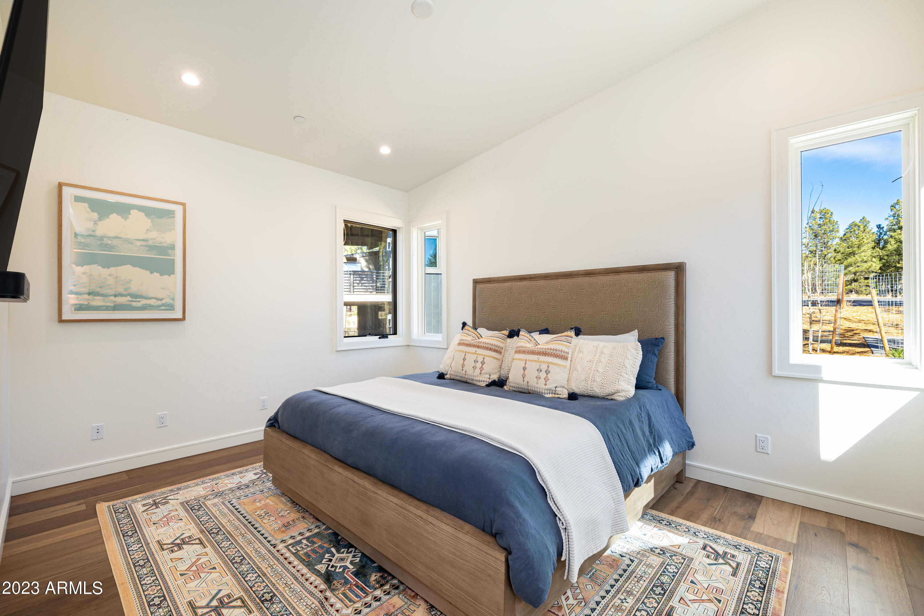 2685 S Pinyon Jay Drive
