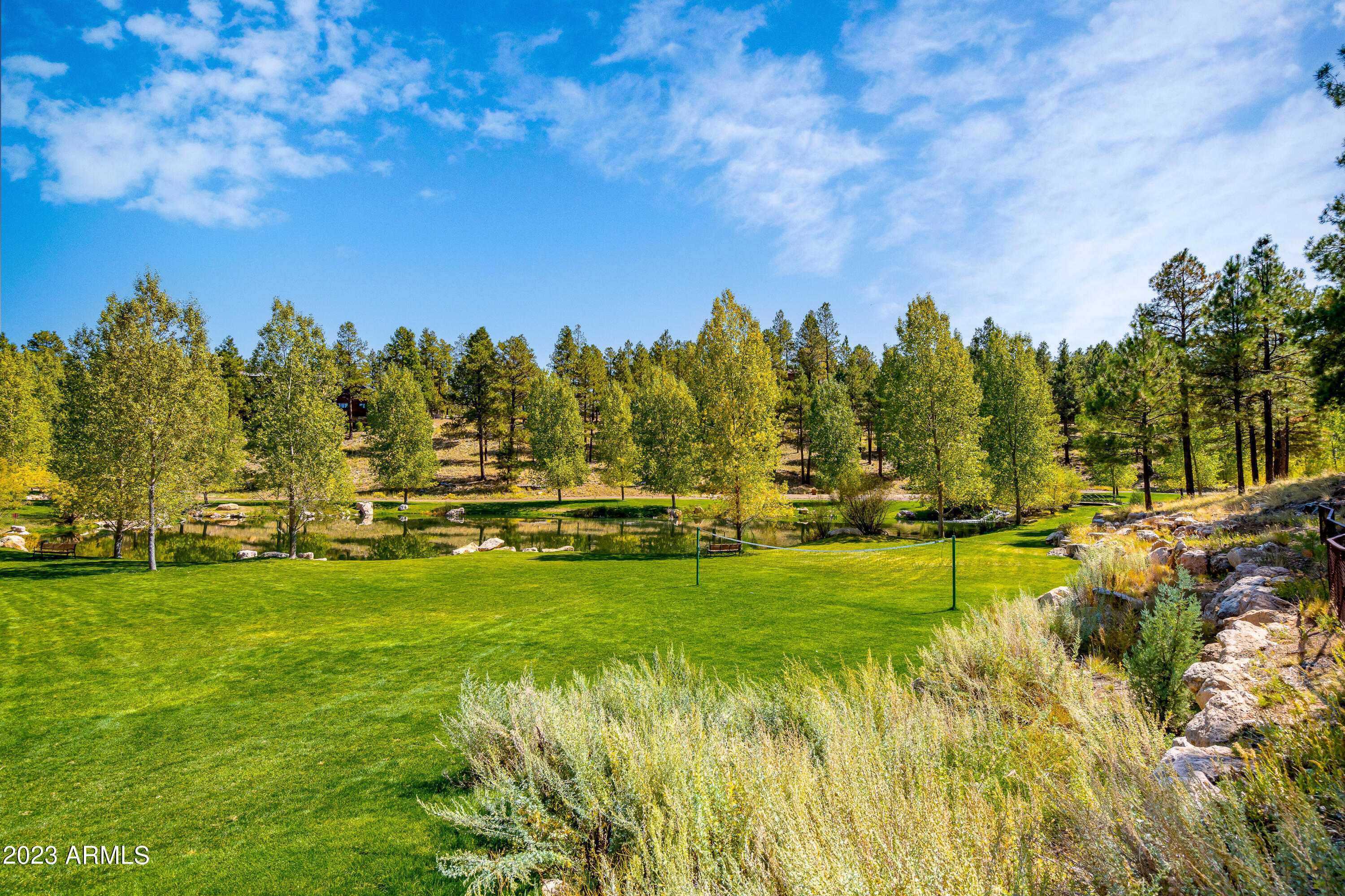 2685 S Pinyon Jay Drive