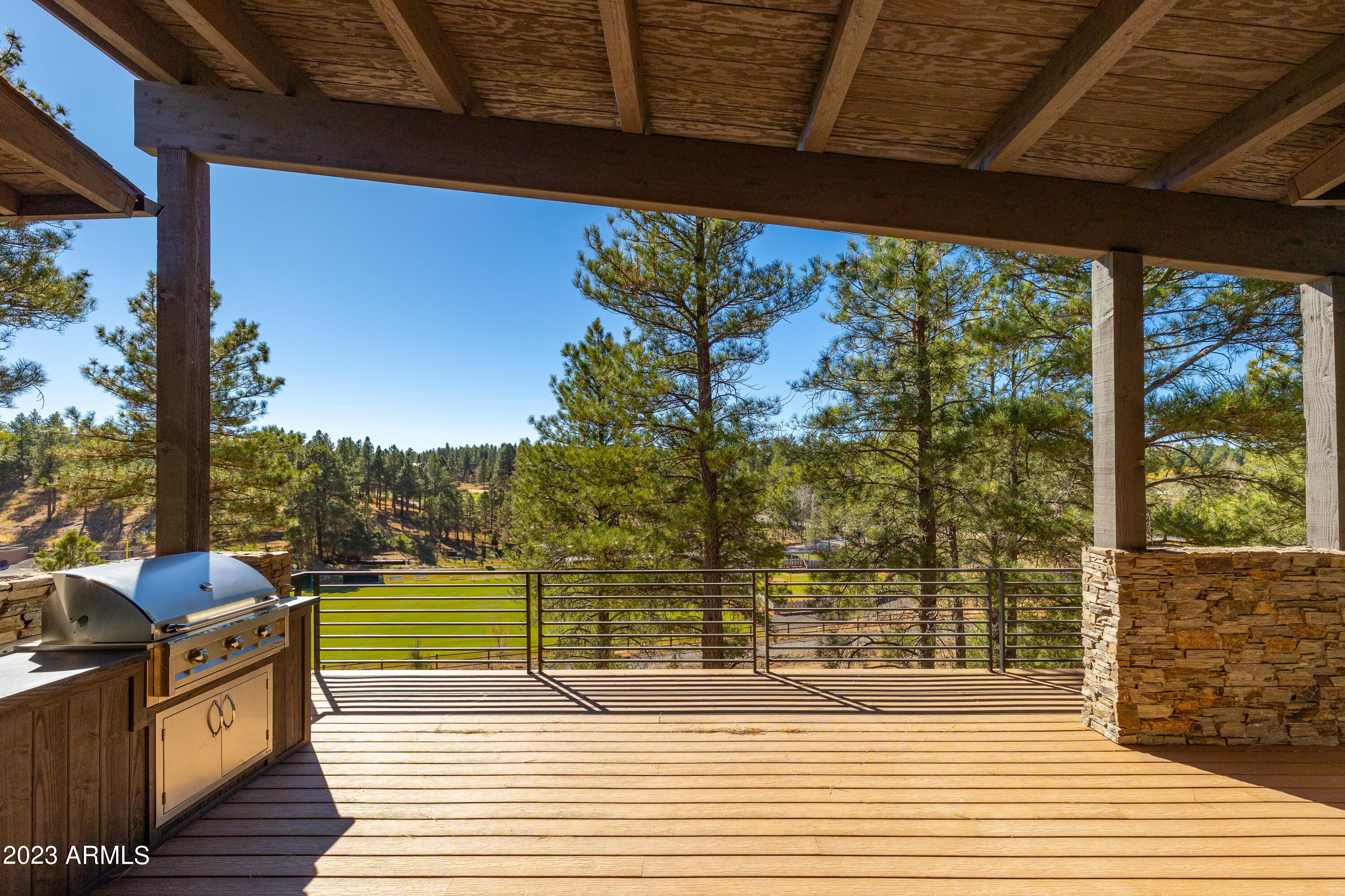 2685 S Pinyon Jay Drive