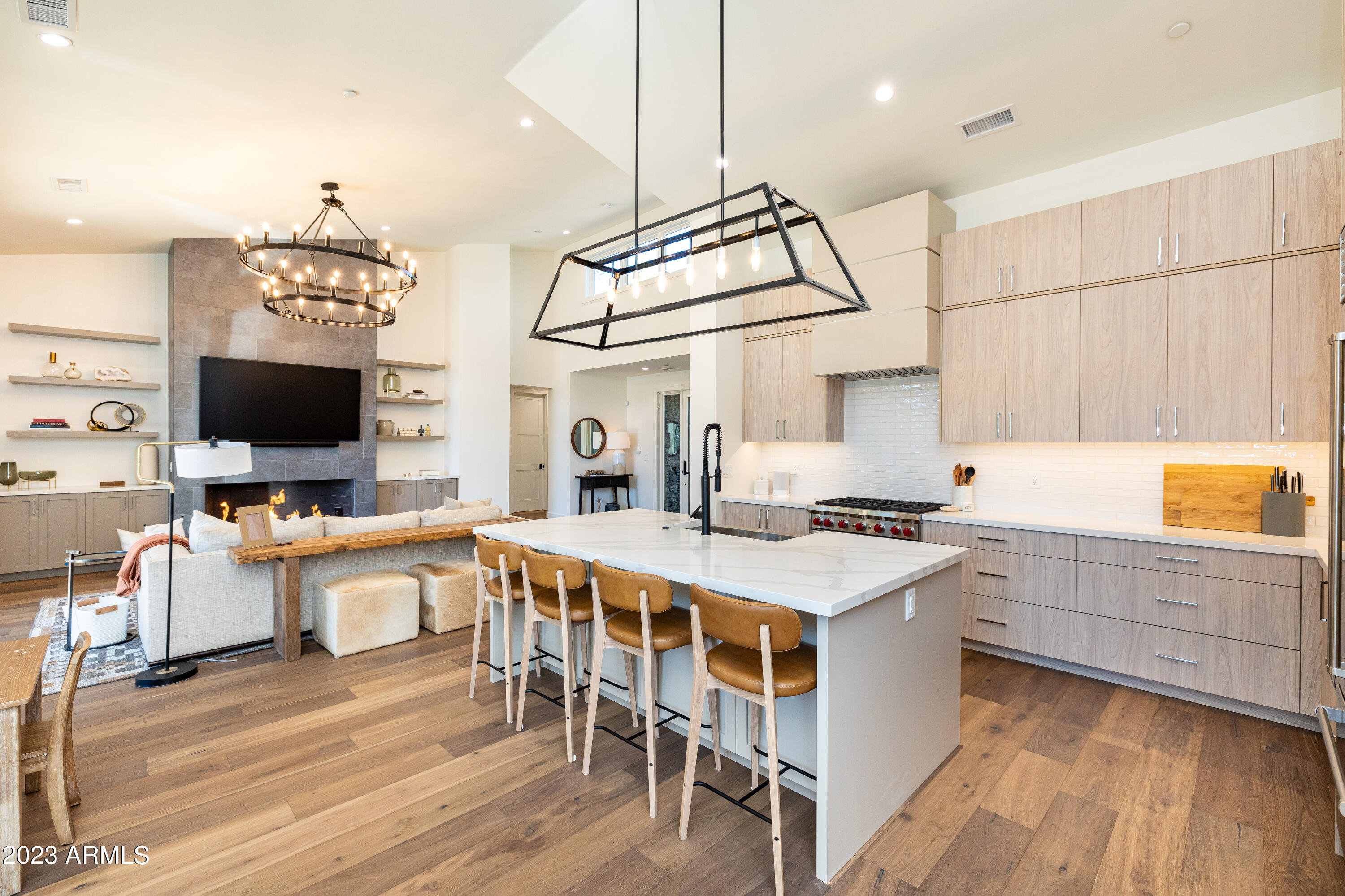 2685 S Pinyon Jay Drive