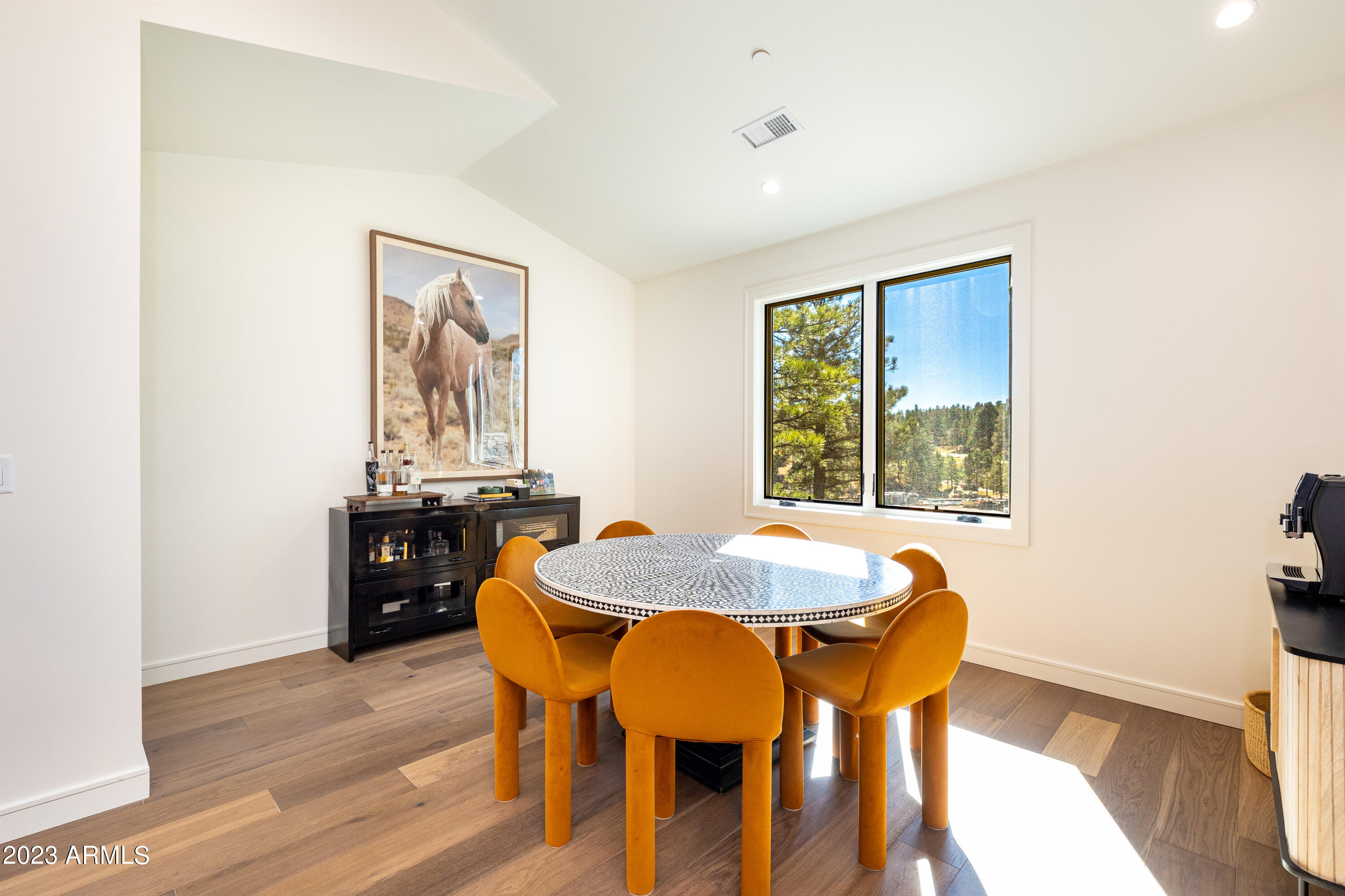 2685 S Pinyon Jay Drive