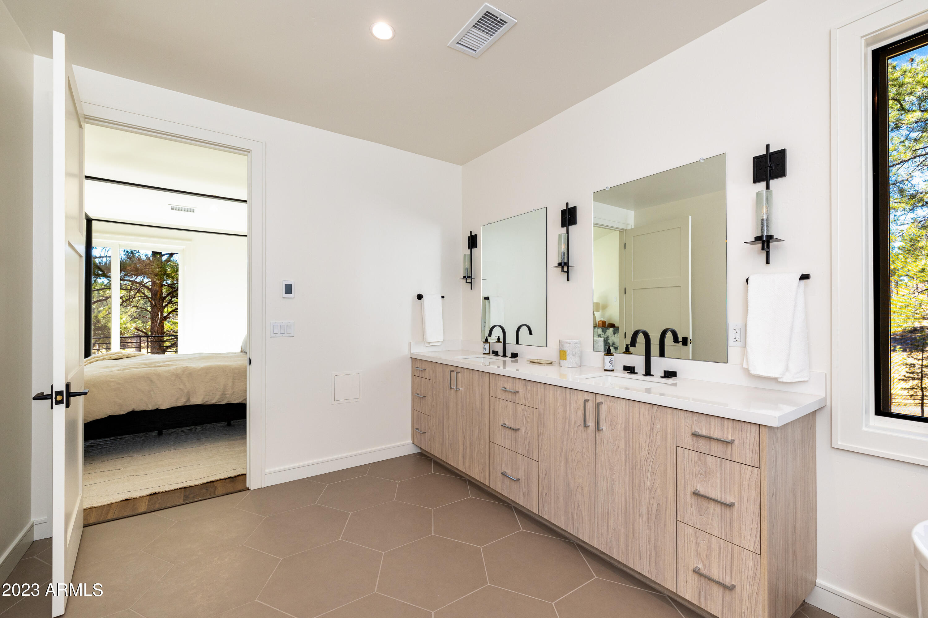 2685 S Pinyon Jay Drive