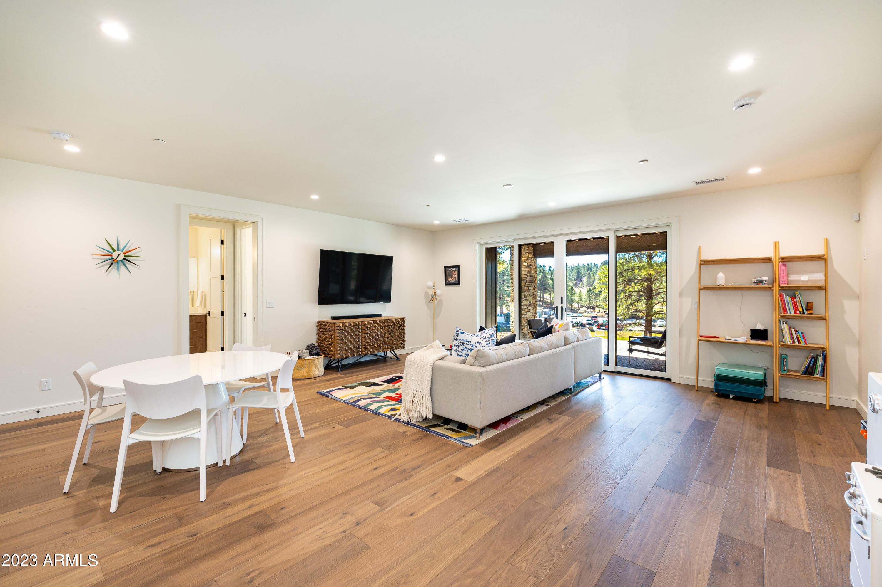 2685 S Pinyon Jay Drive
