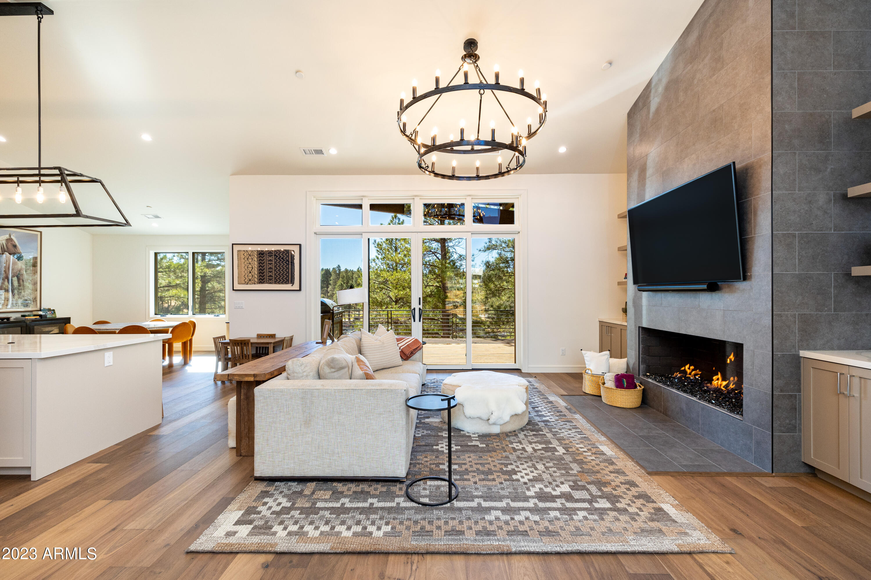 2685 S Pinyon Jay Drive