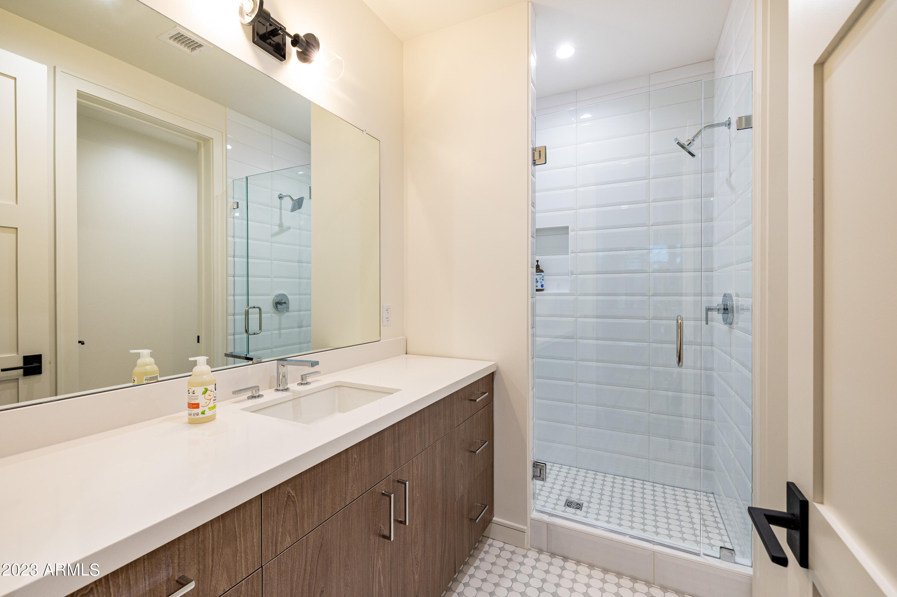 2685 S Pinyon Jay Drive