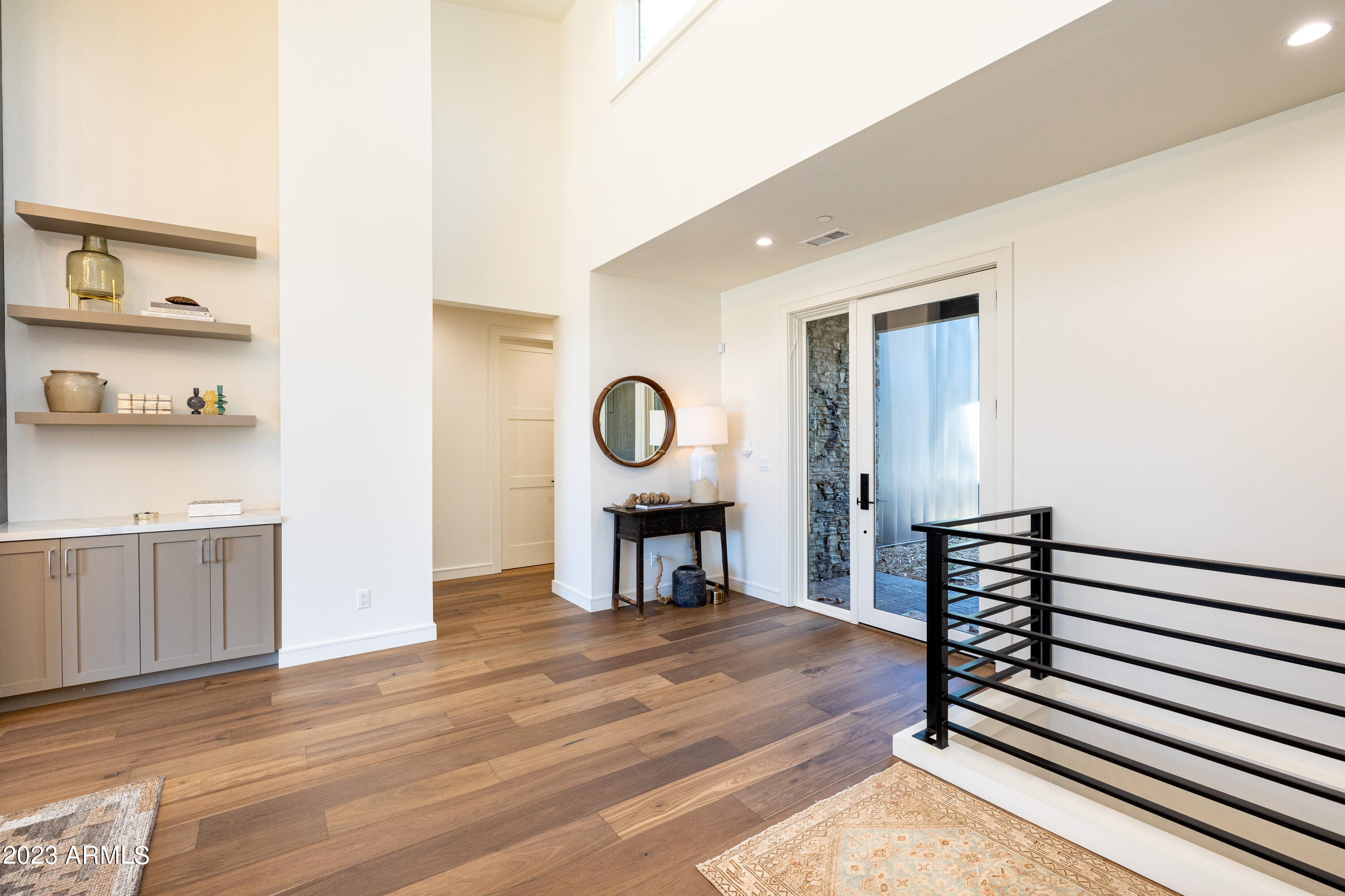 2685 S Pinyon Jay Drive