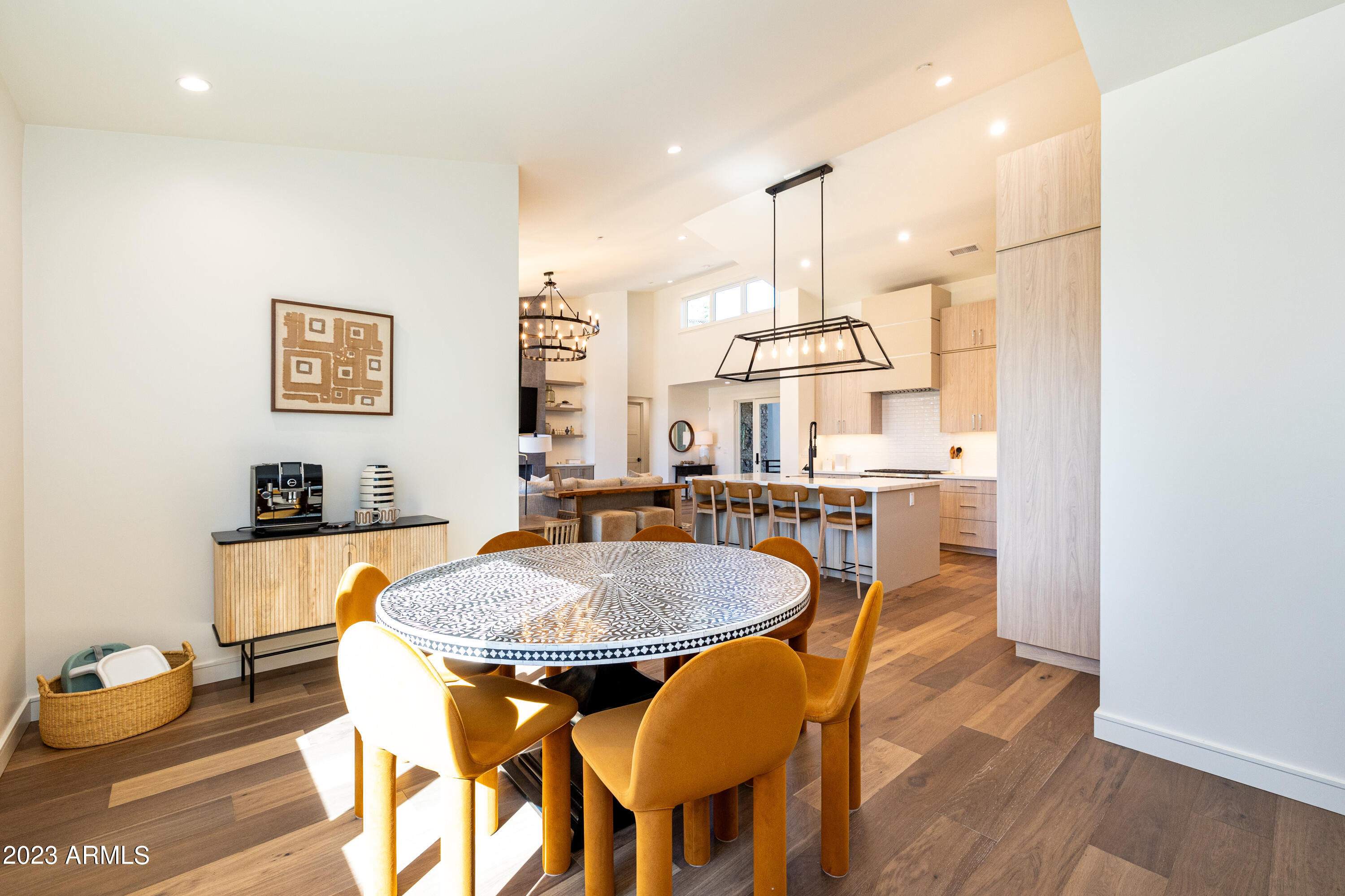 2685 S Pinyon Jay Drive