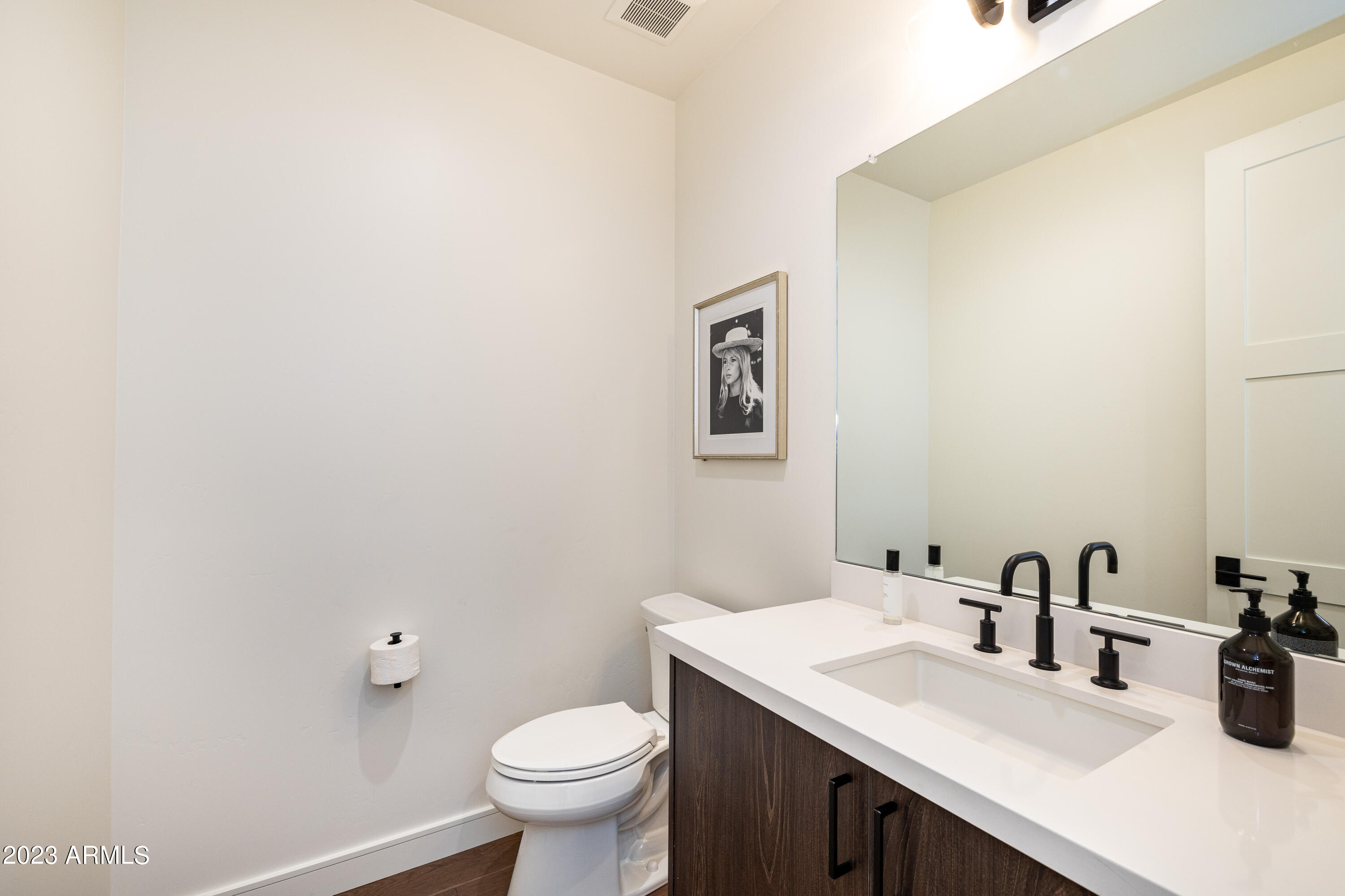 2685 S Pinyon Jay Drive