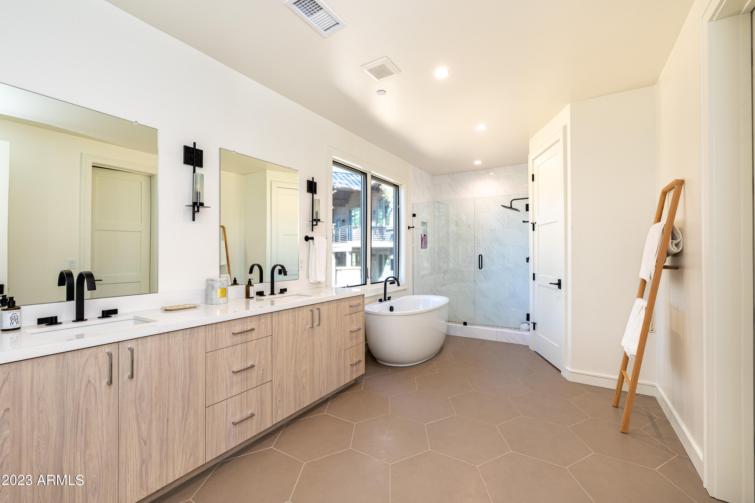2685 S Pinyon Jay Drive