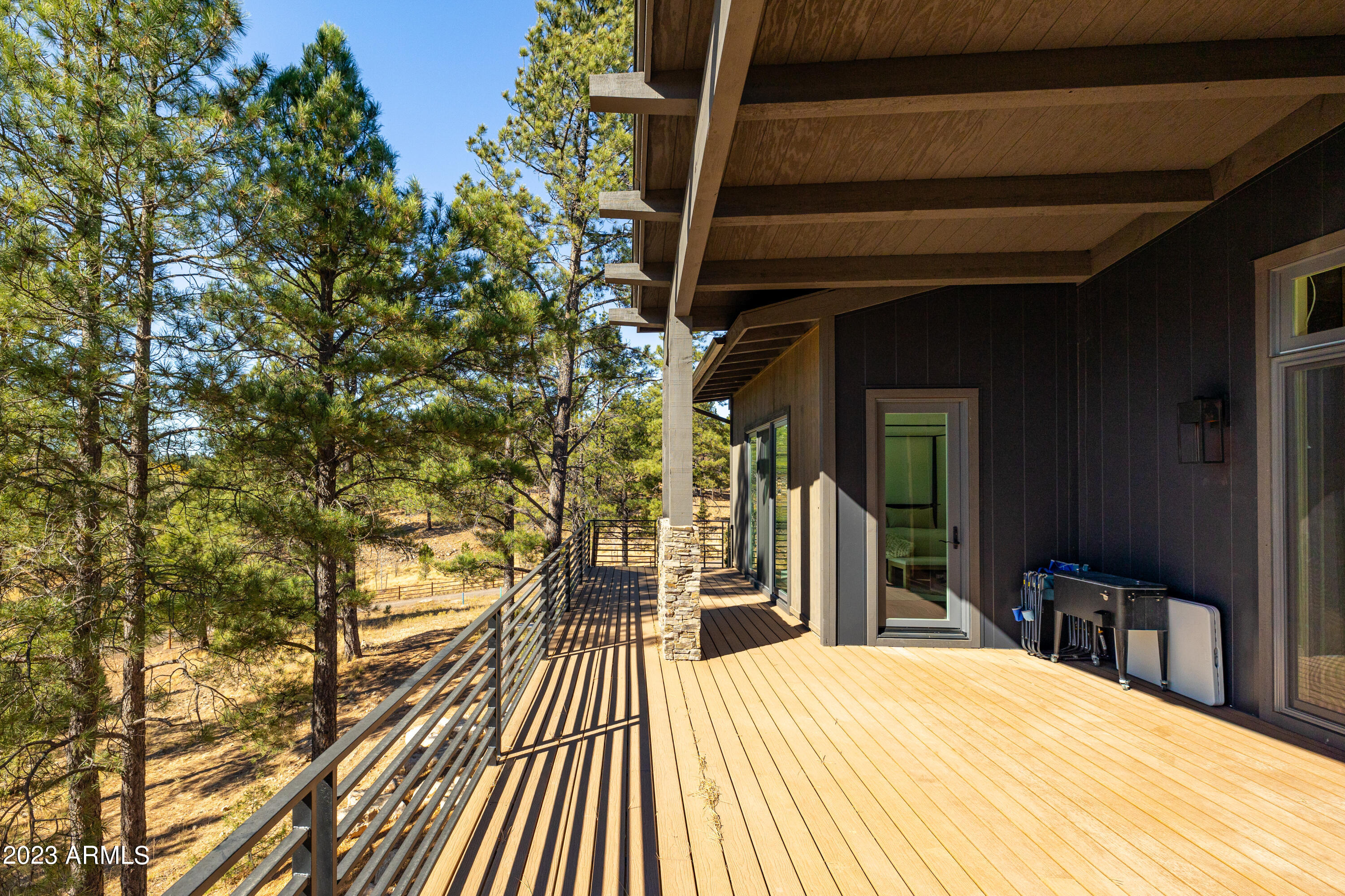 2685 S Pinyon Jay Drive