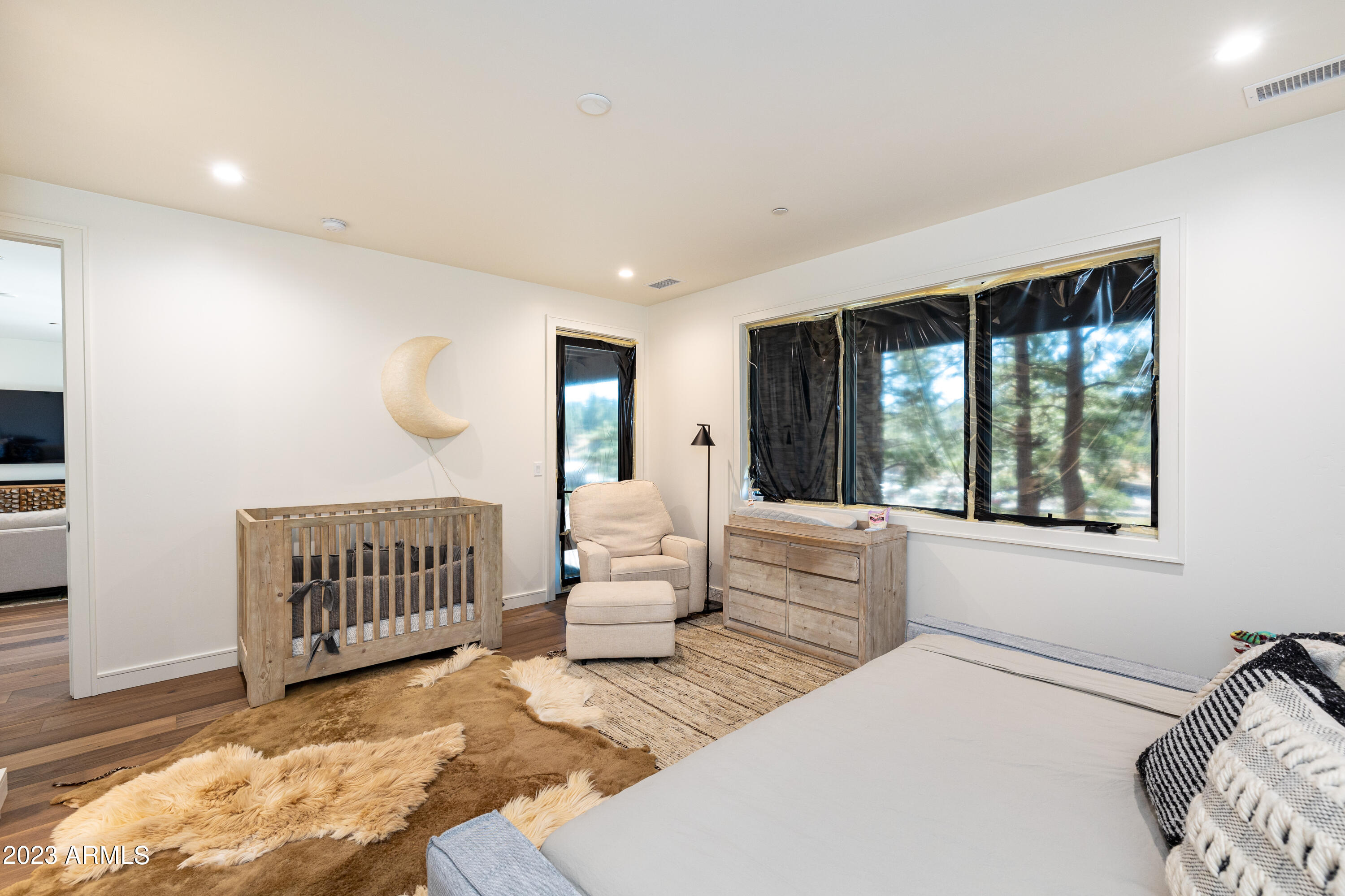 2685 S Pinyon Jay Drive