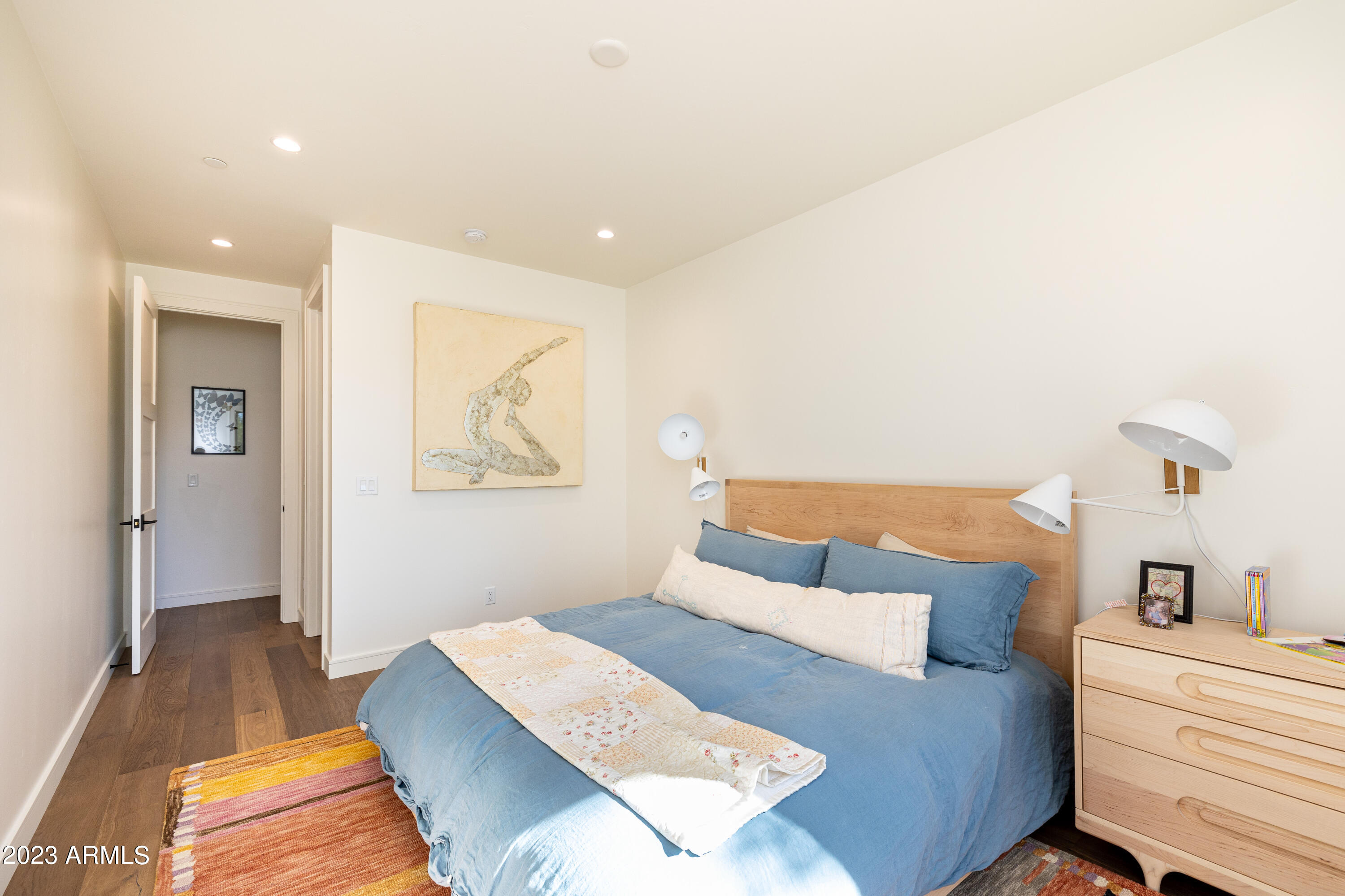 2685 S Pinyon Jay Drive