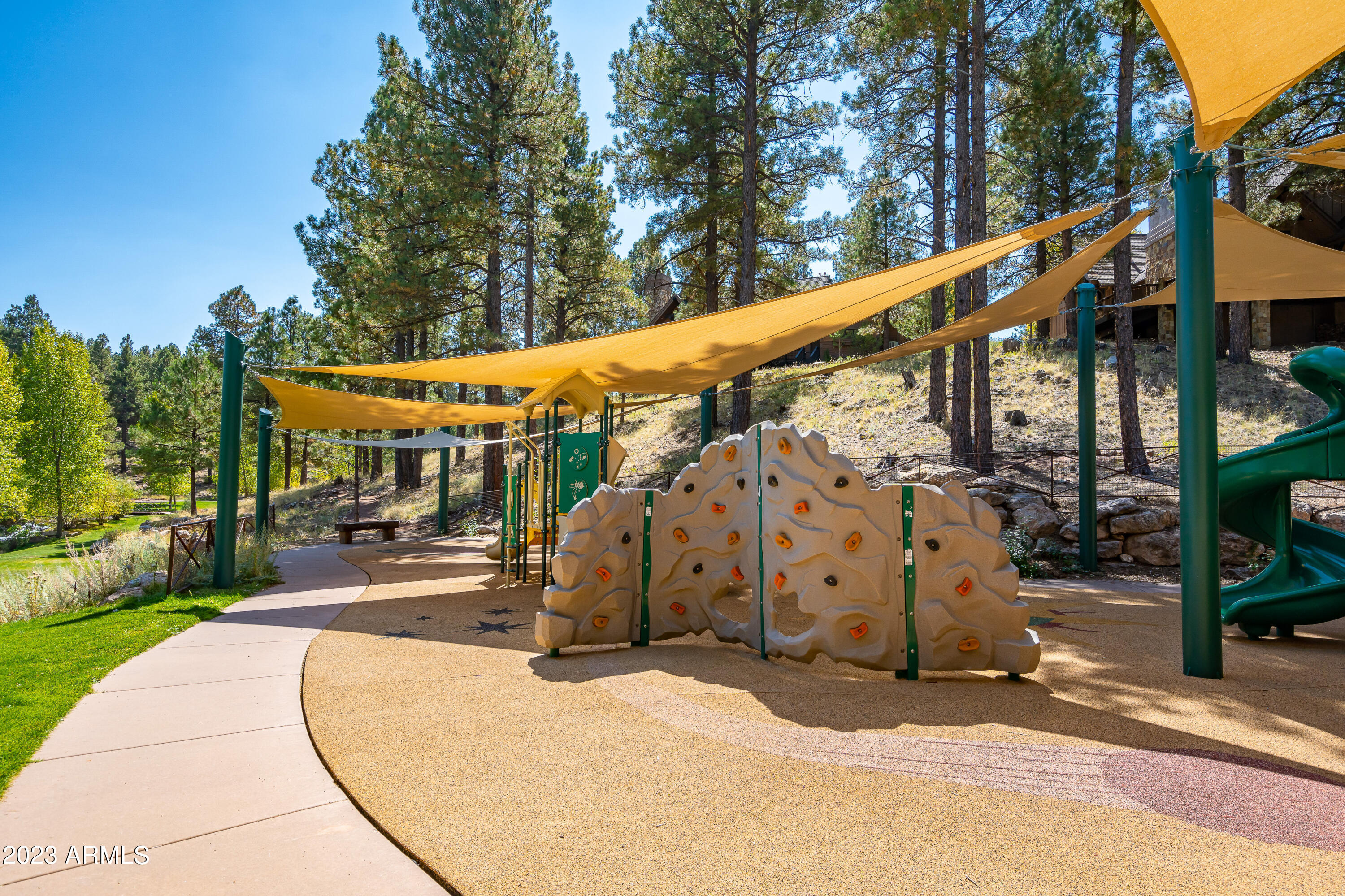 2685 S Pinyon Jay Drive