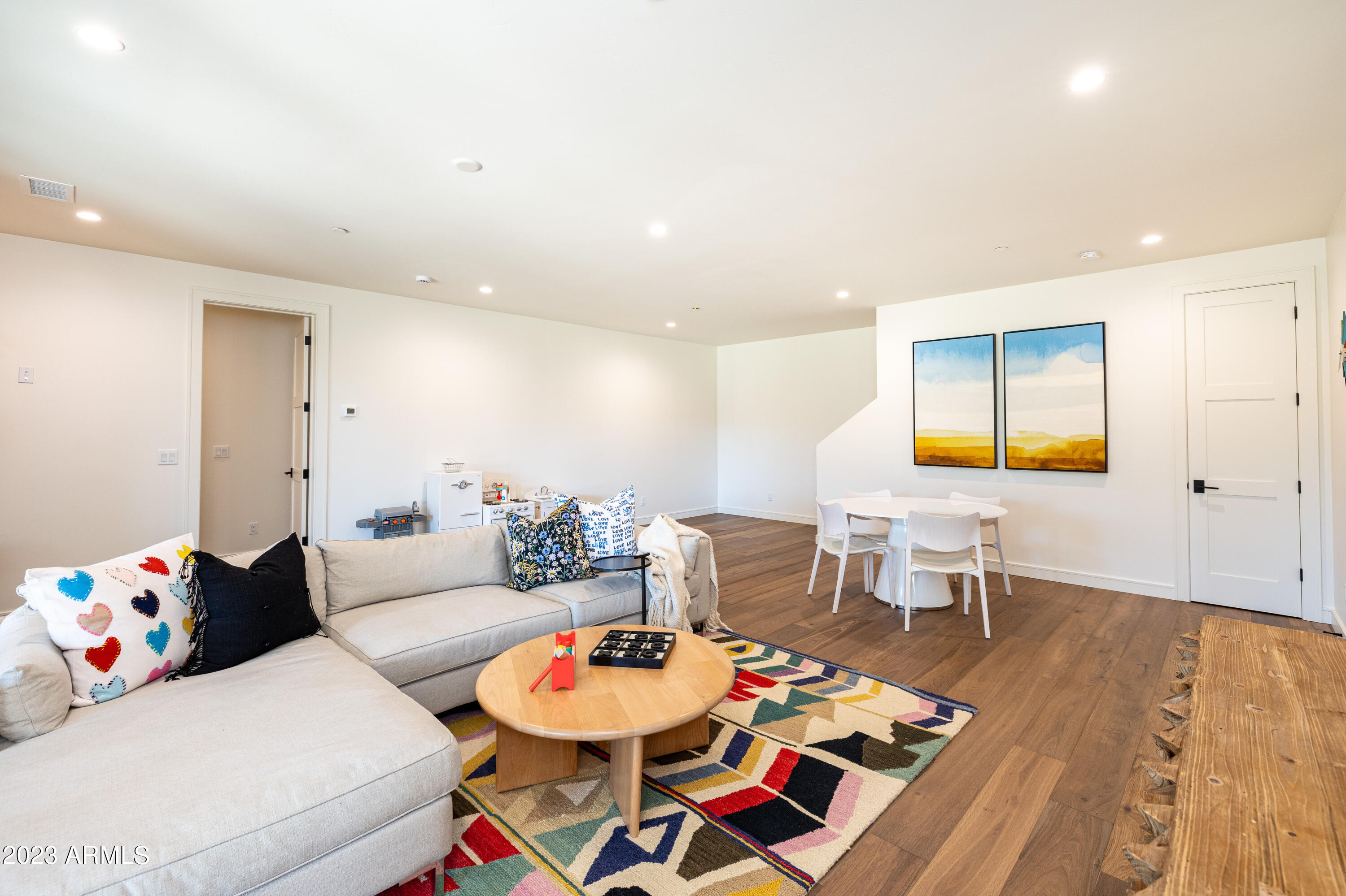 2685 S Pinyon Jay Drive