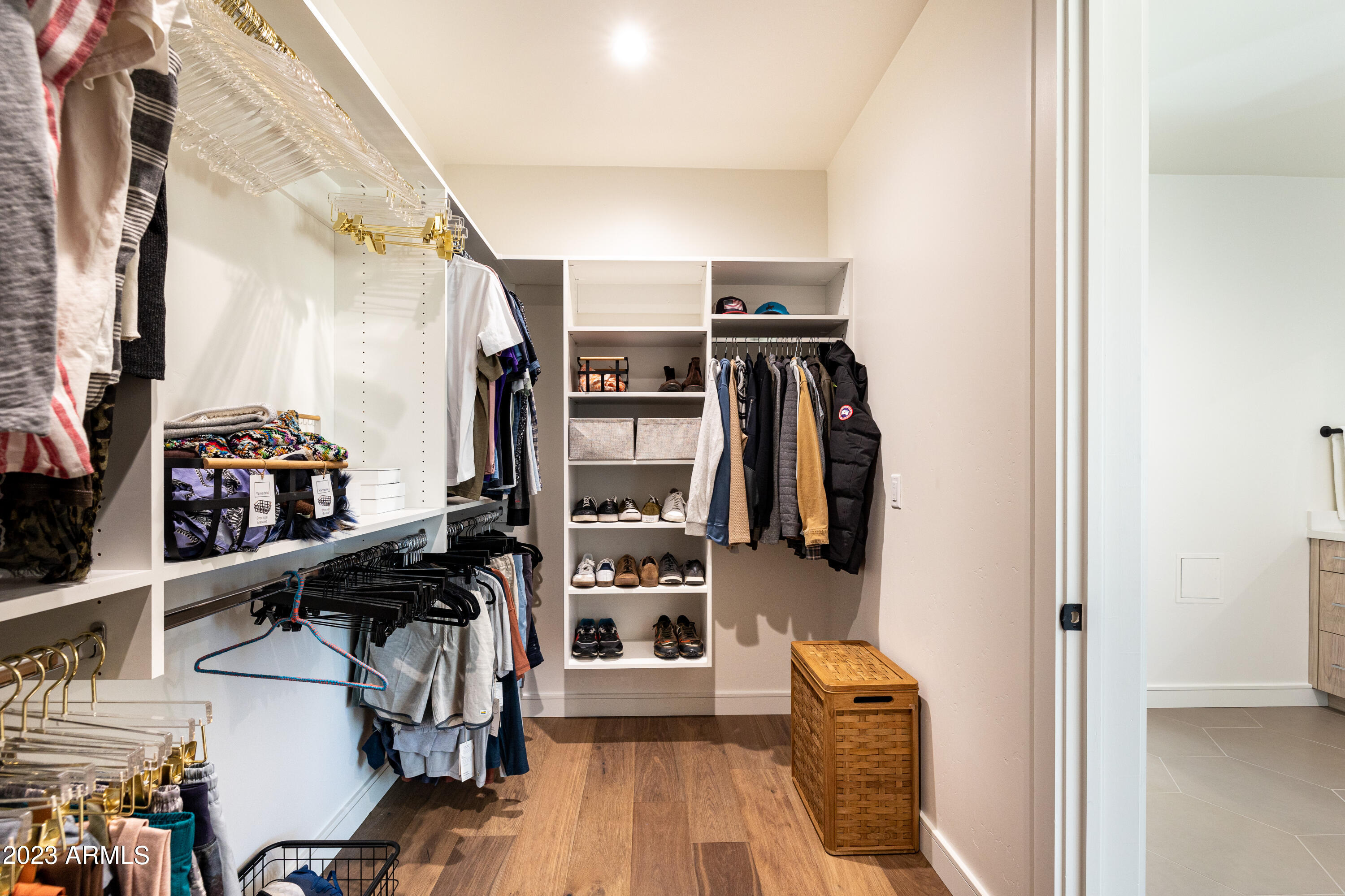 2685 S Pinyon Jay Drive