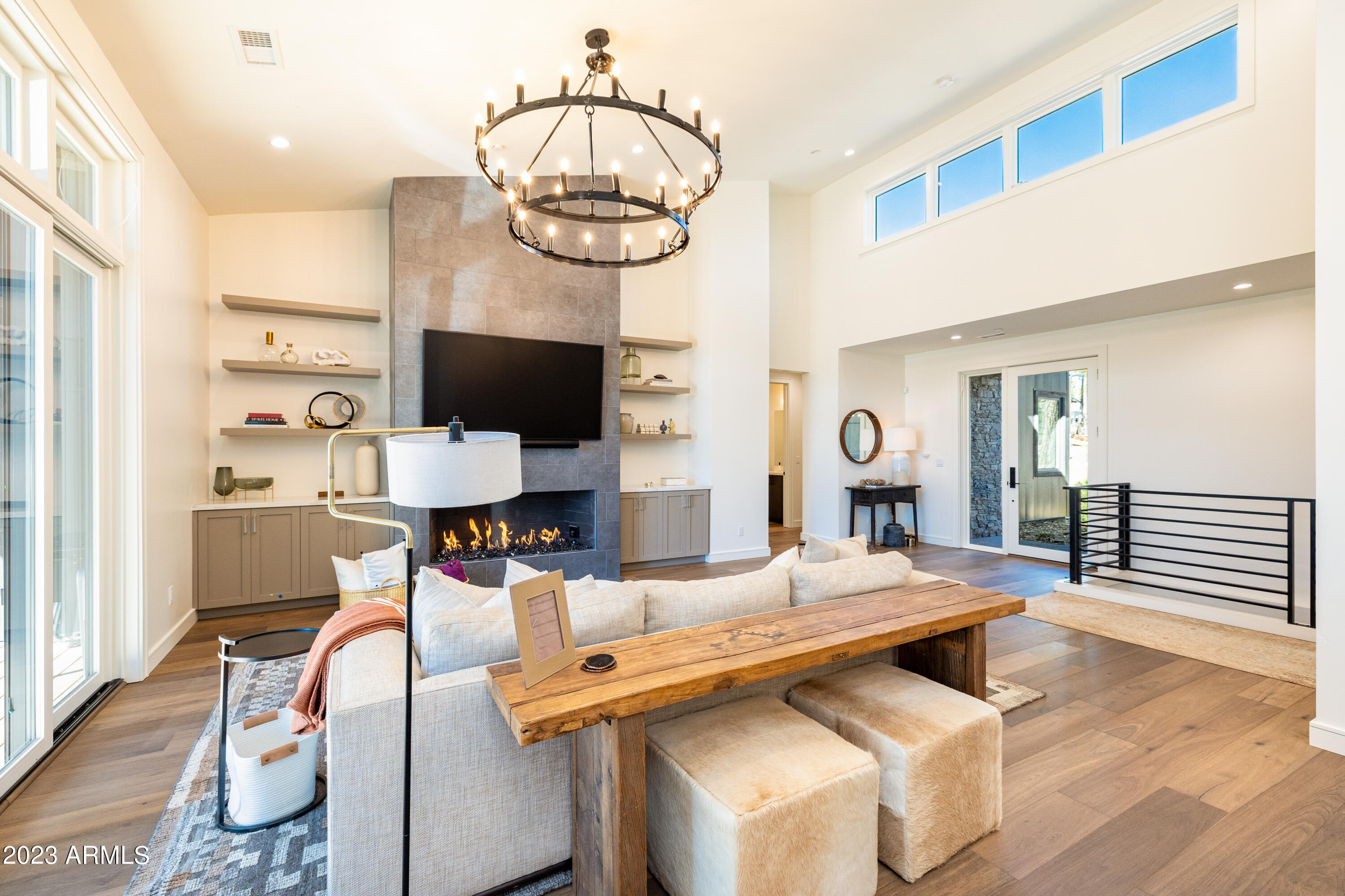 2685 S Pinyon Jay Drive