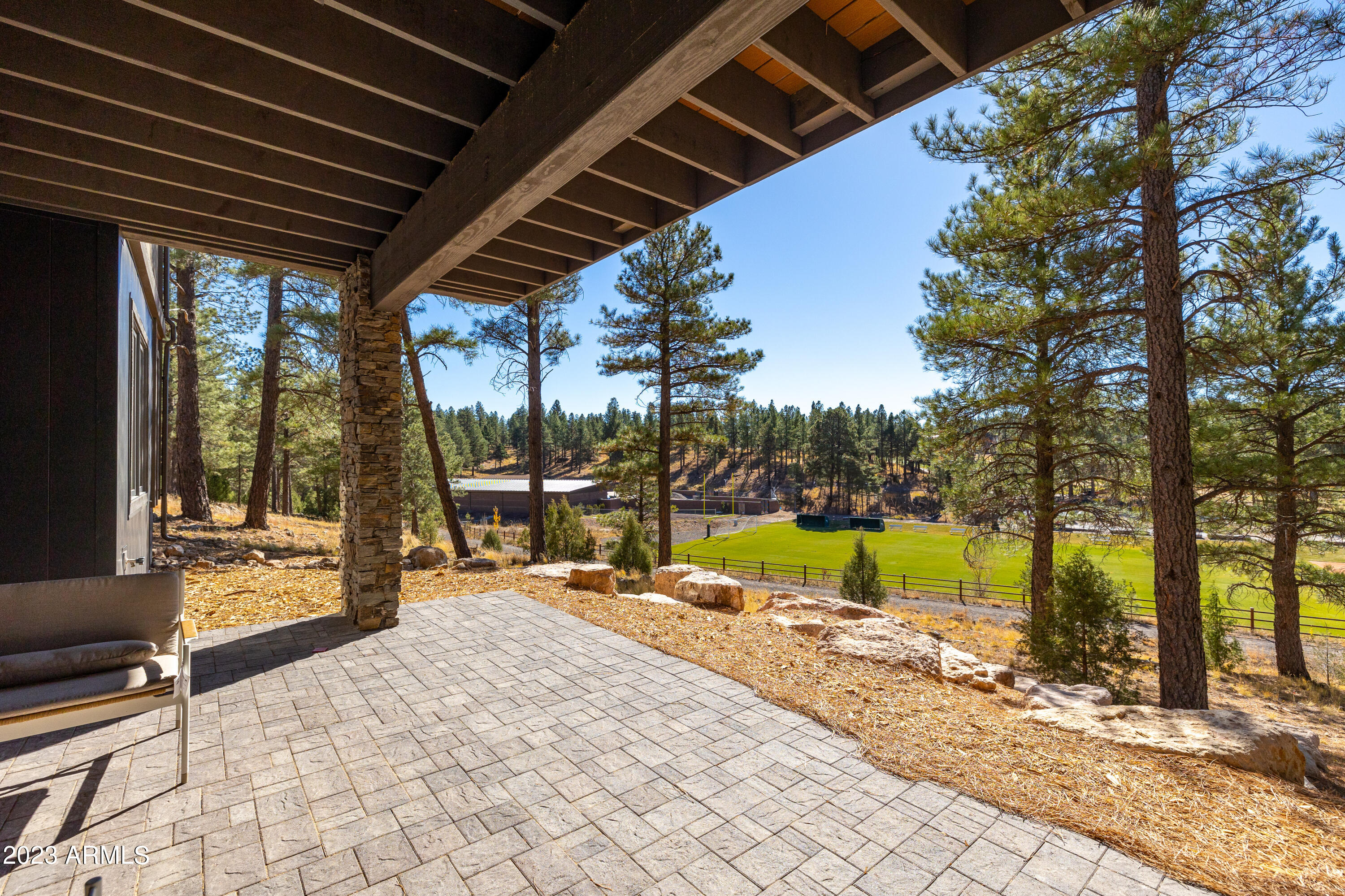 2685 S Pinyon Jay Drive