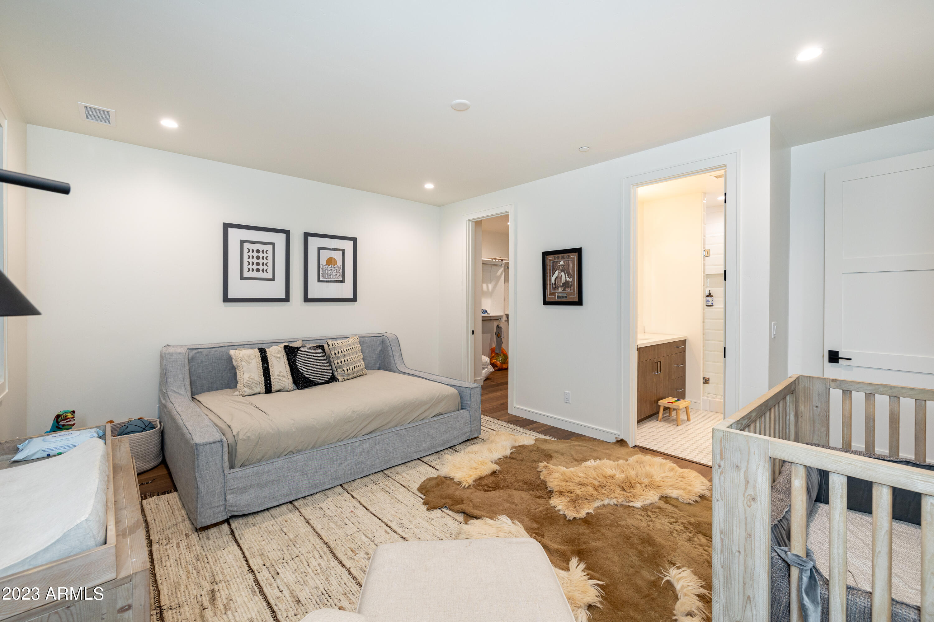 2685 S Pinyon Jay Drive