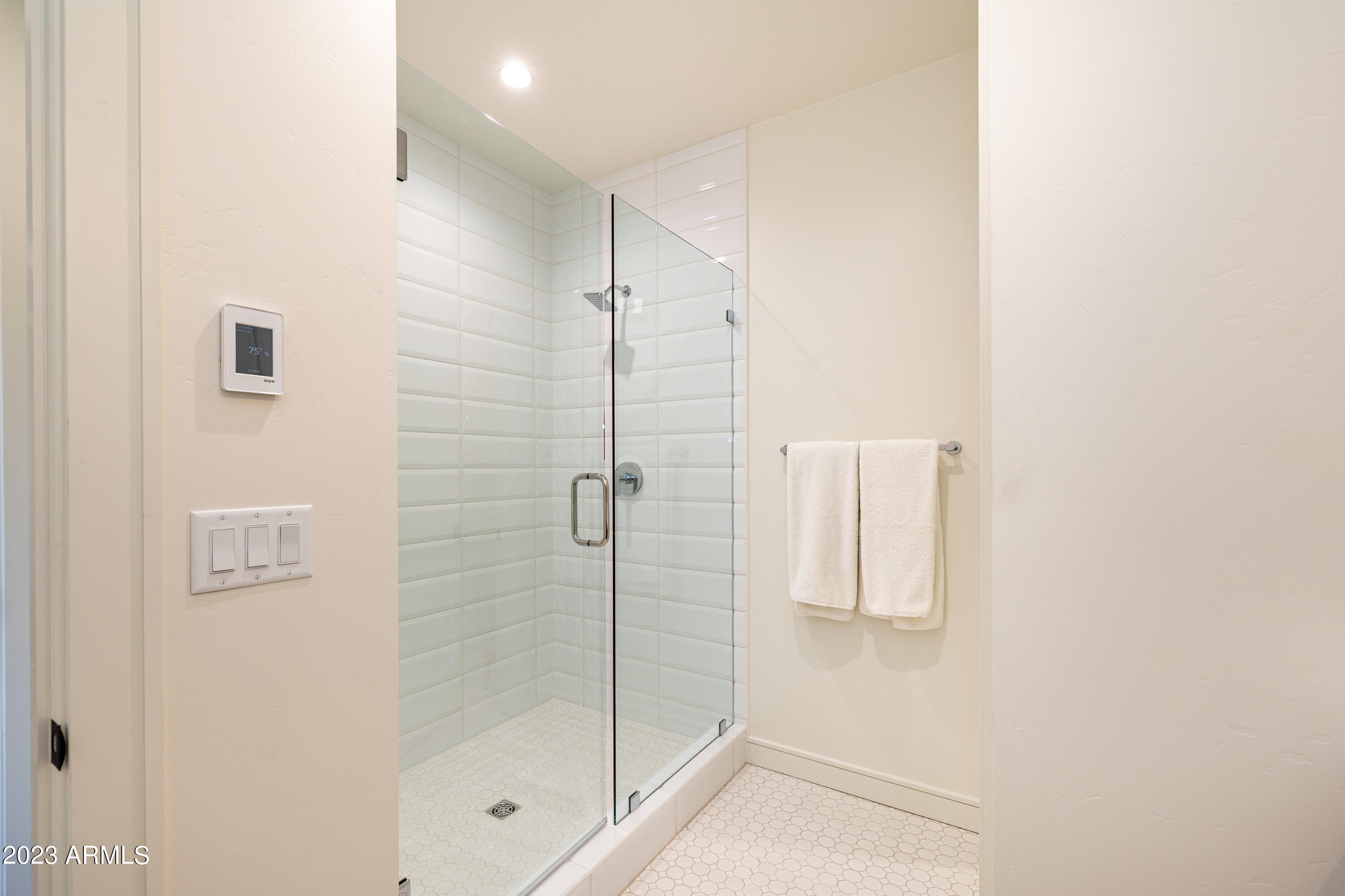 2685 S Pinyon Jay Drive
