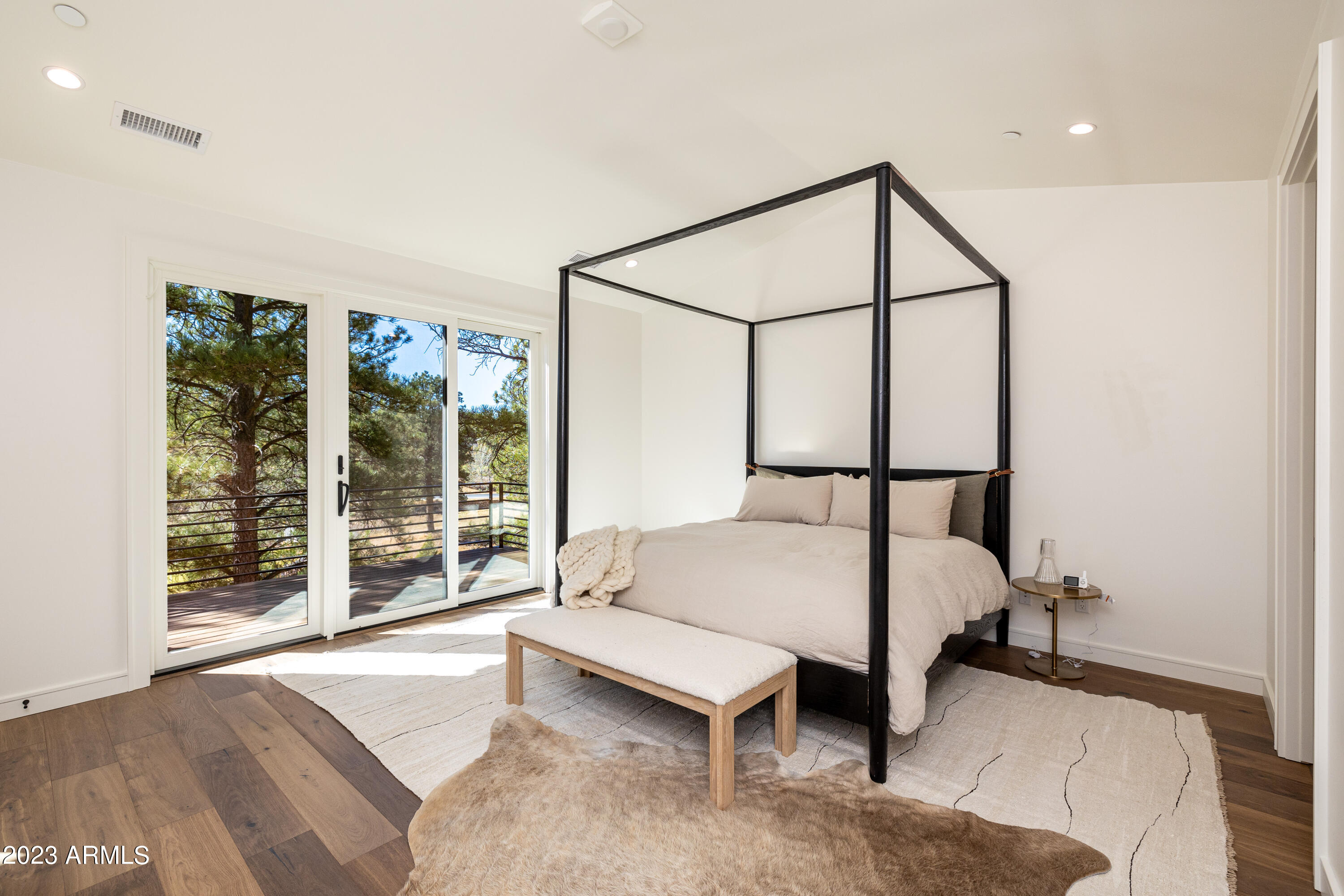 2685 S Pinyon Jay Drive