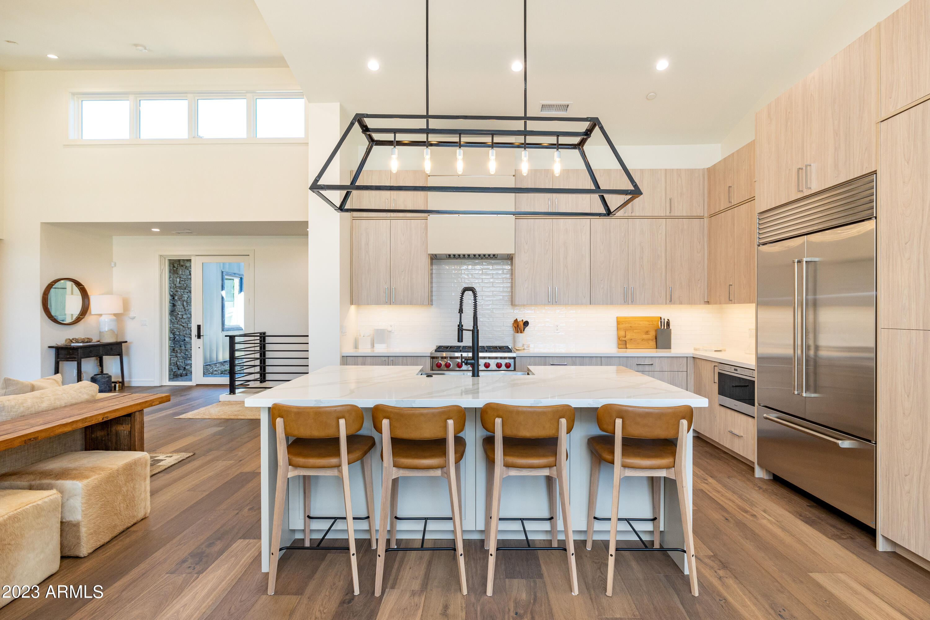 2685 S Pinyon Jay Drive