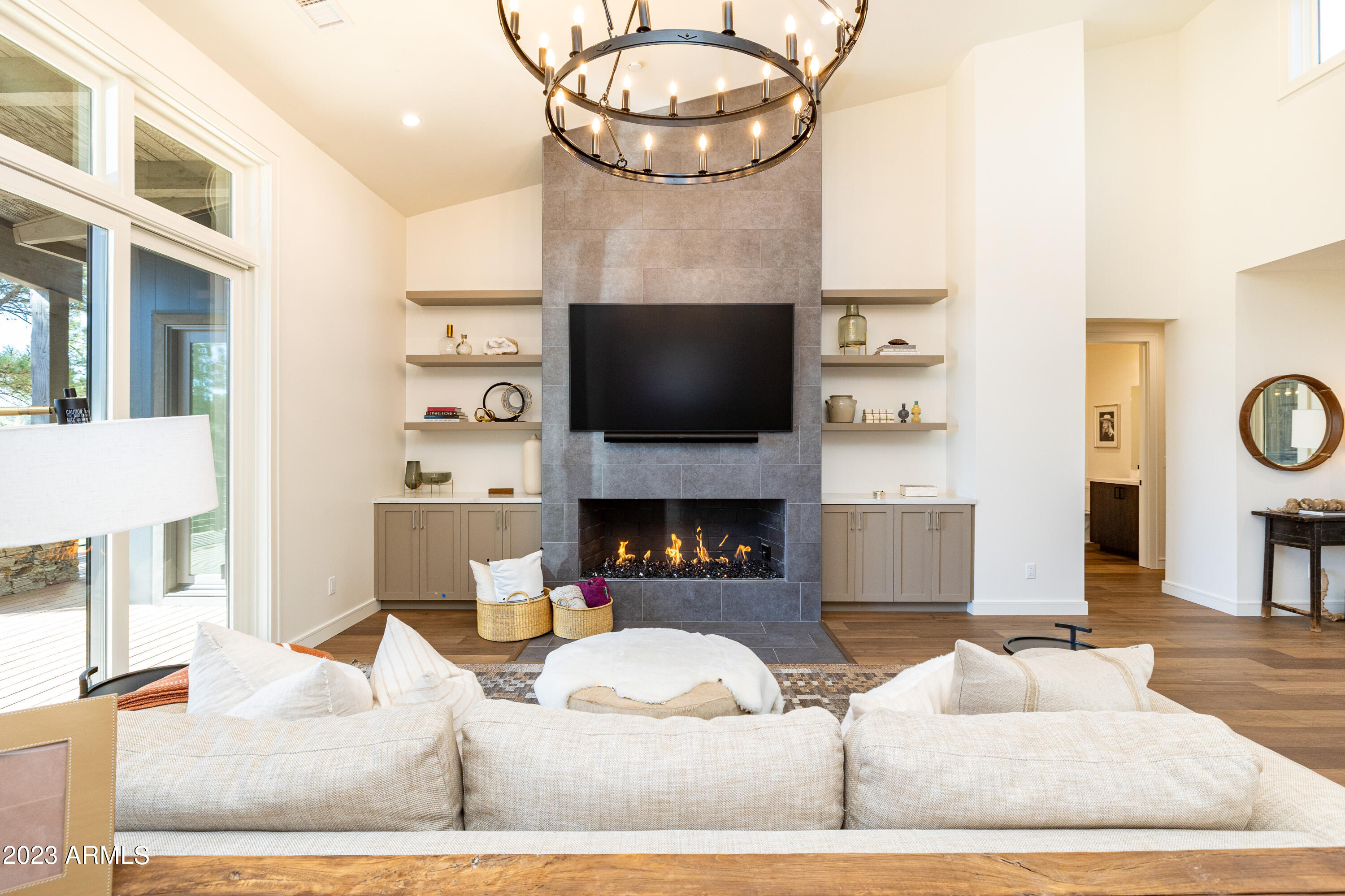 2685 S Pinyon Jay Drive