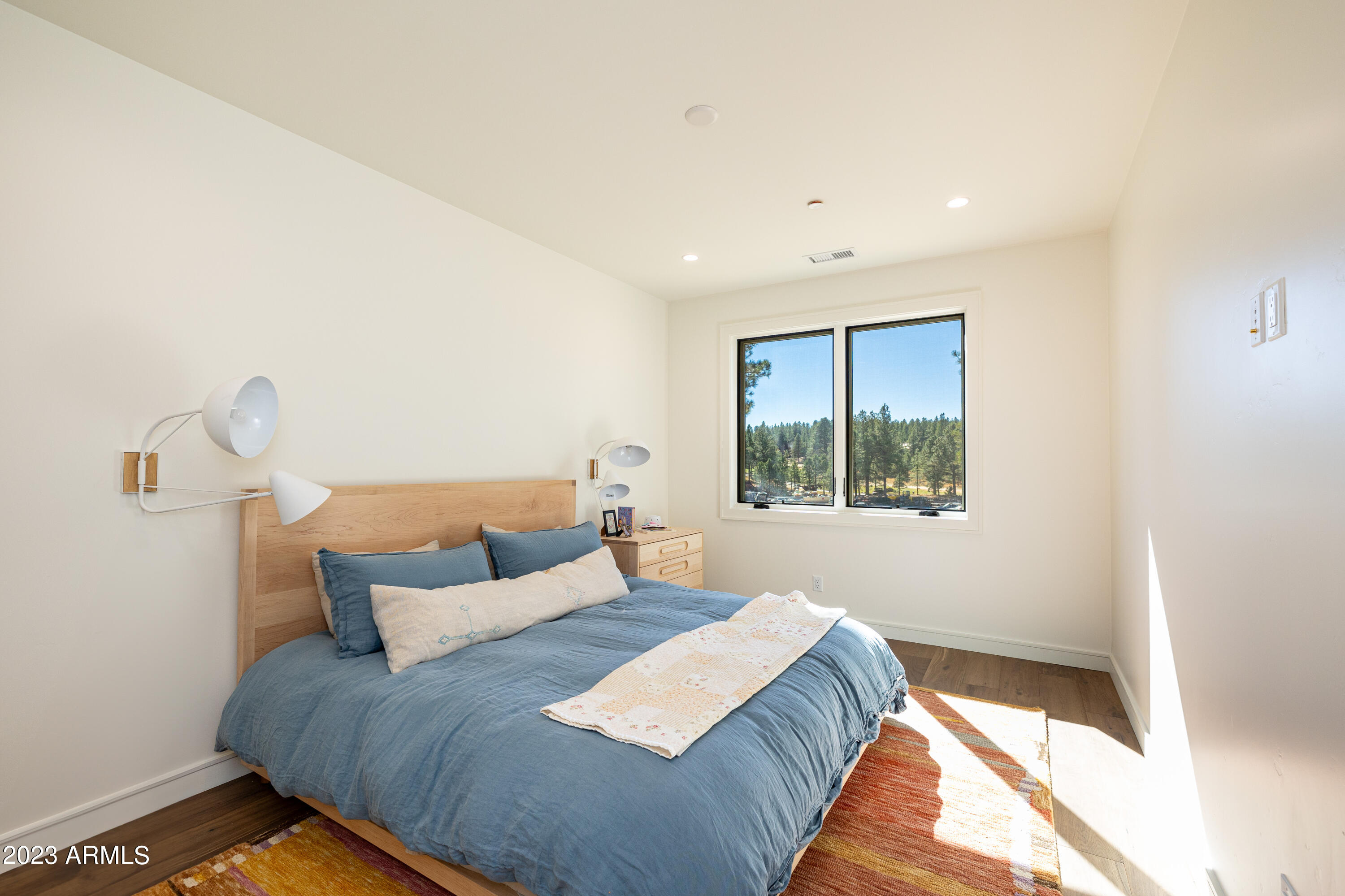 2685 S Pinyon Jay Drive