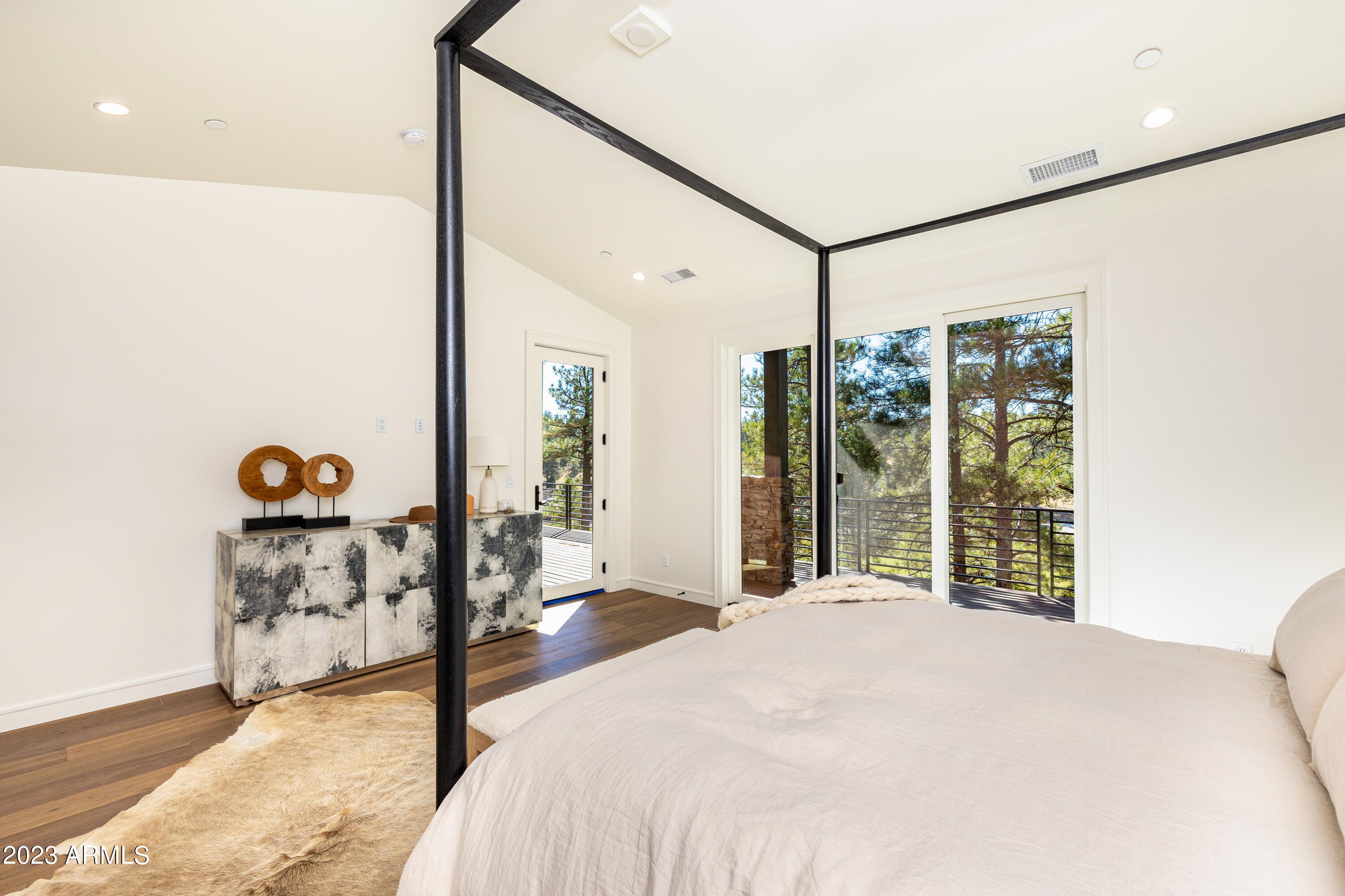2685 S Pinyon Jay Drive