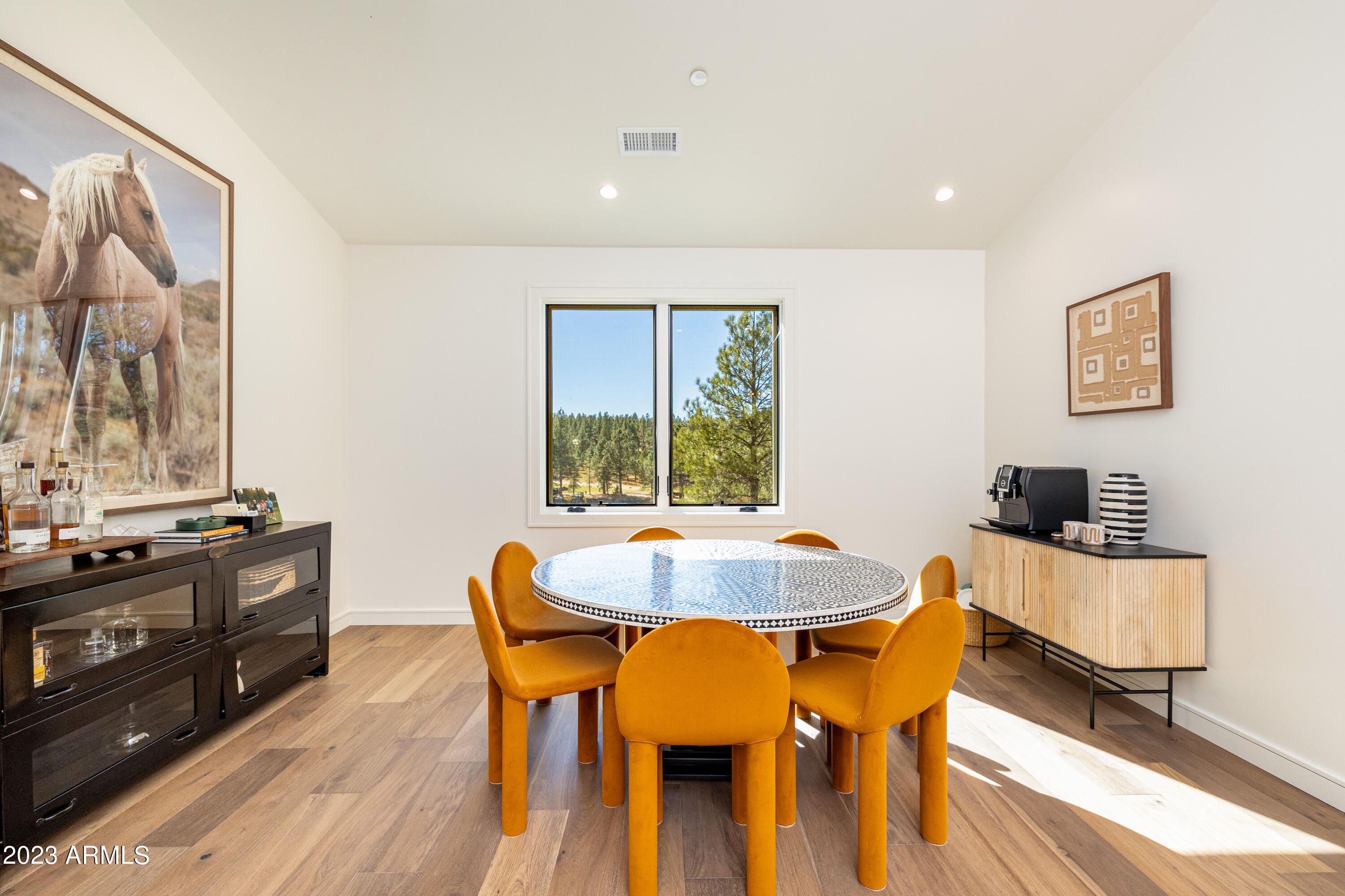 2685 S Pinyon Jay Drive