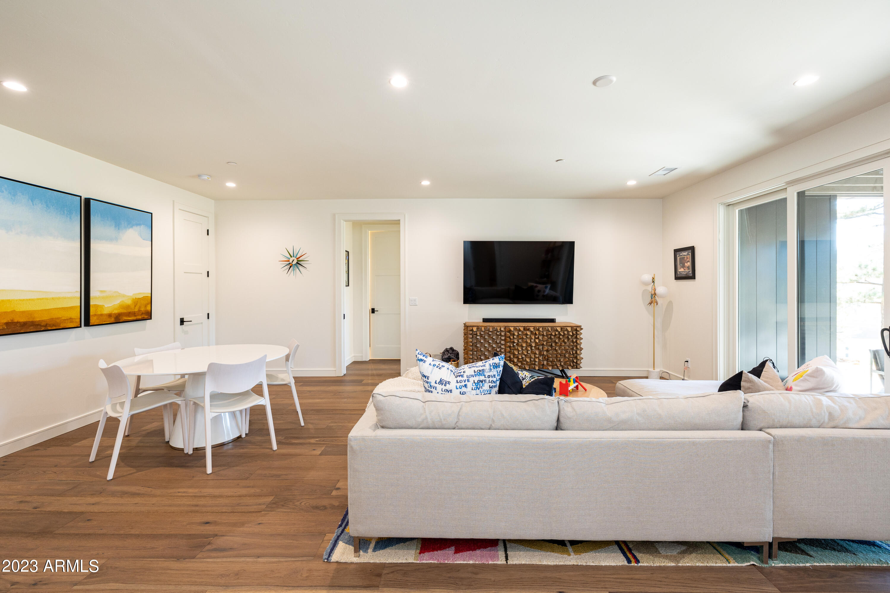 2685 S Pinyon Jay Drive