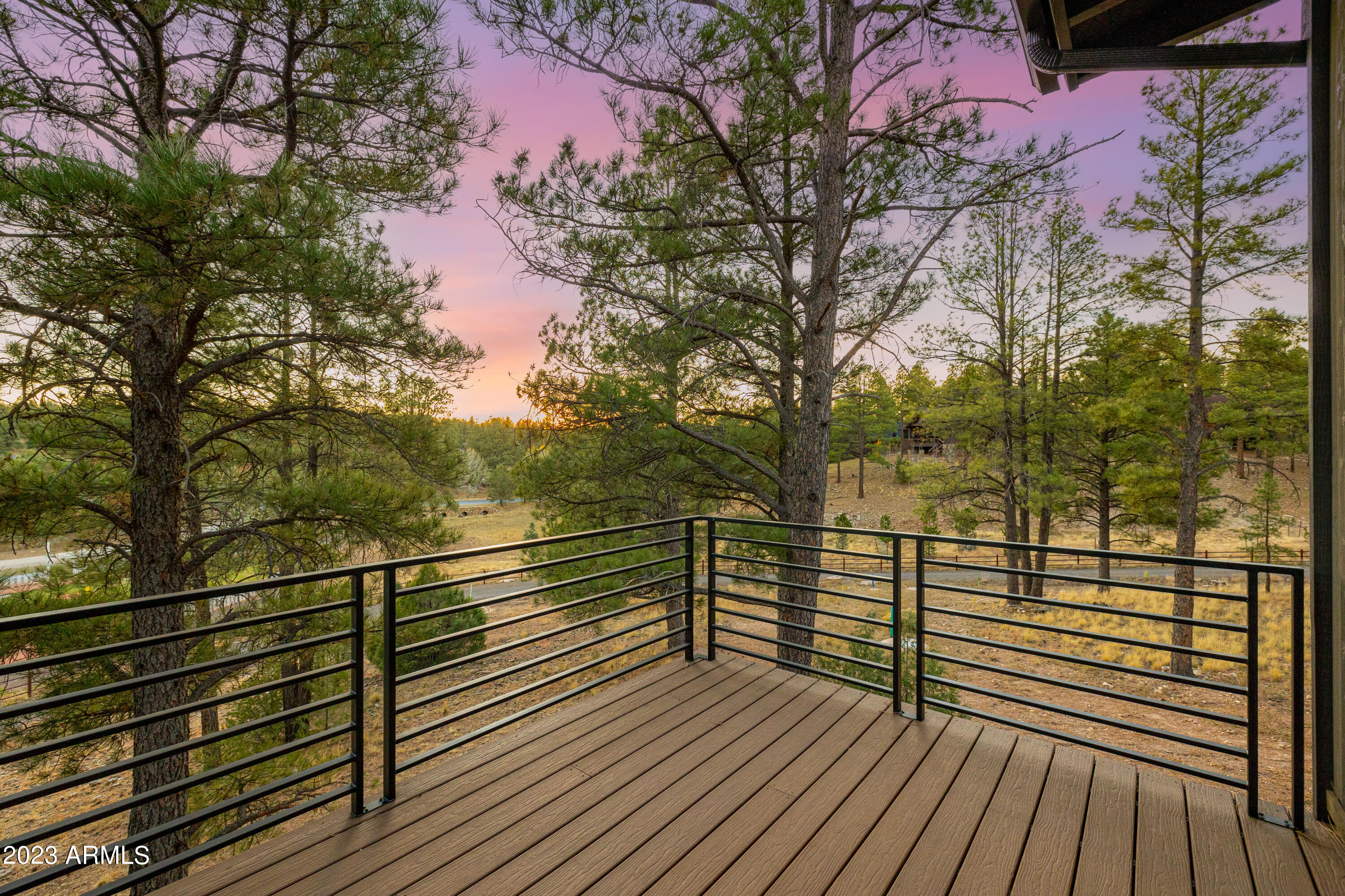 2685 S Pinyon Jay Drive