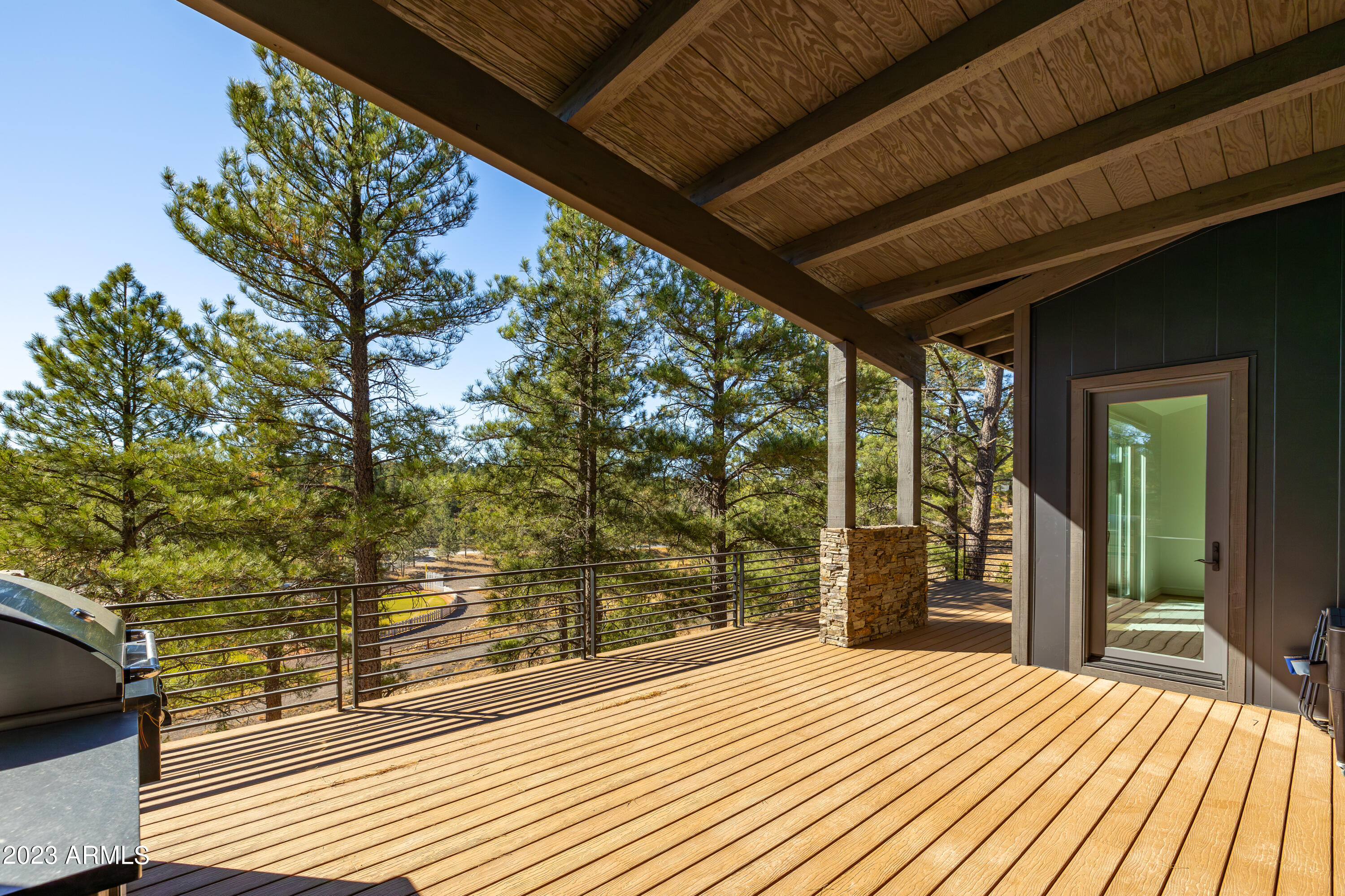 2685 S Pinyon Jay Drive