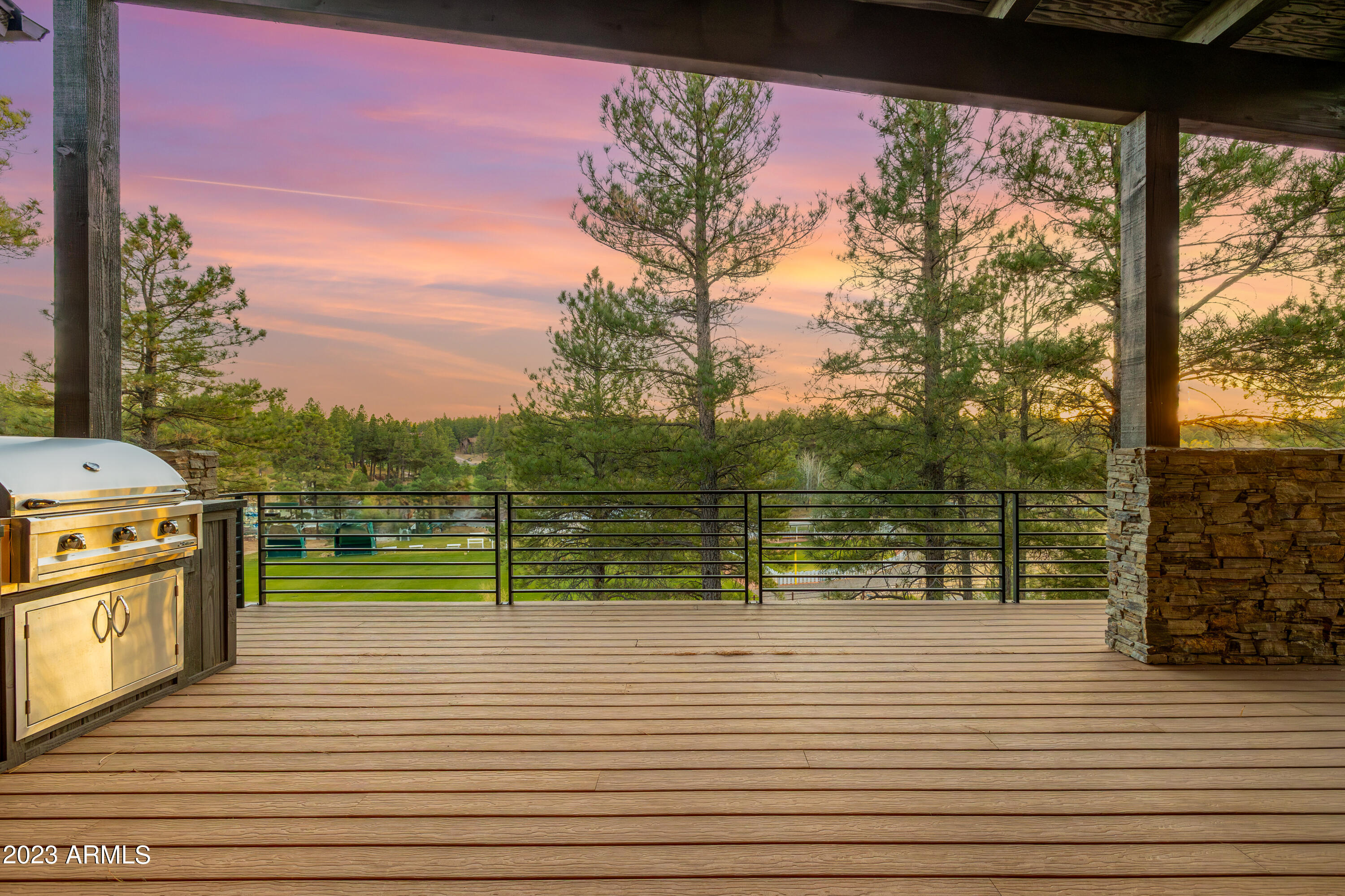 2685 S Pinyon Jay Drive