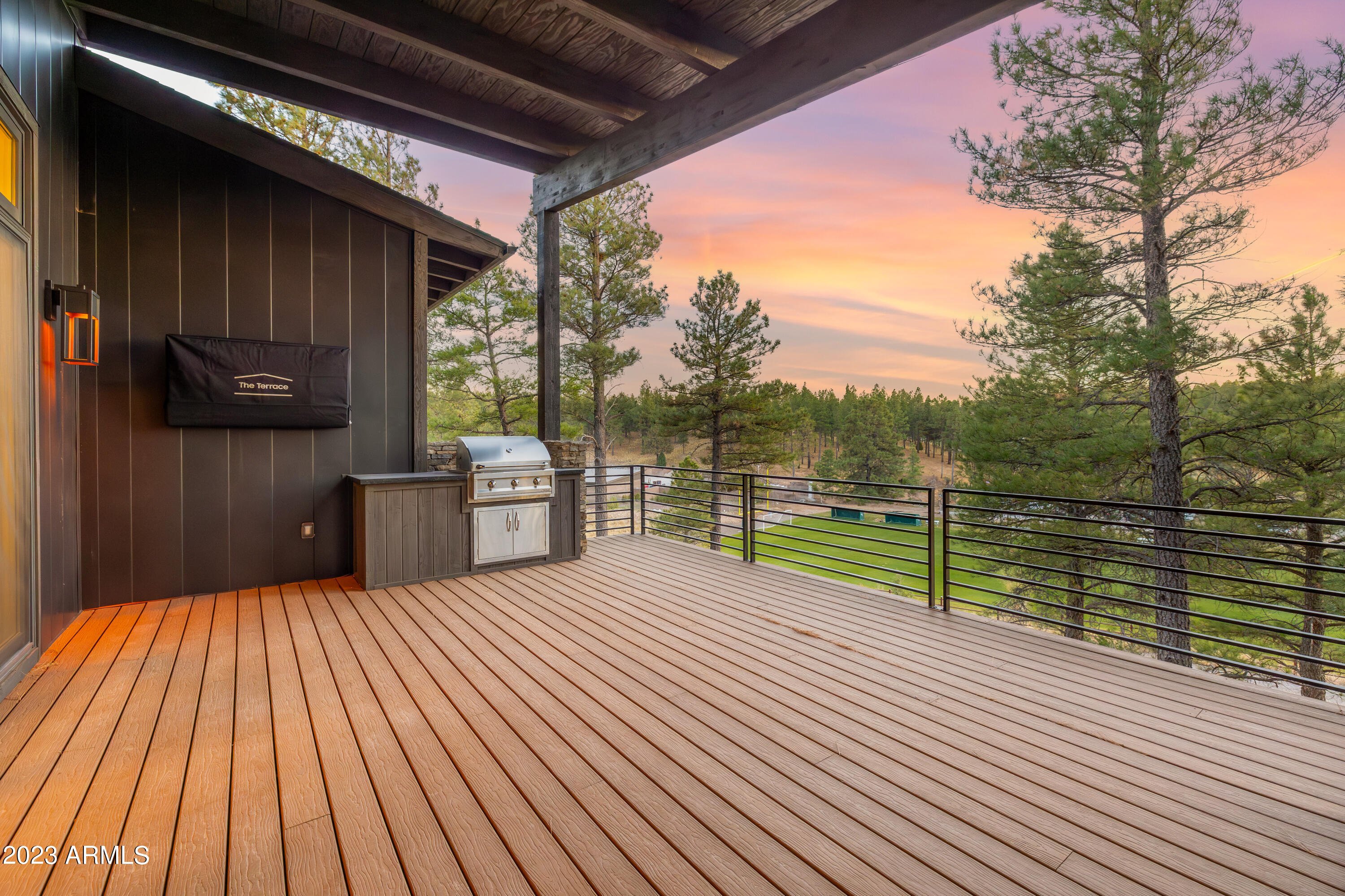 2685 S Pinyon Jay Drive