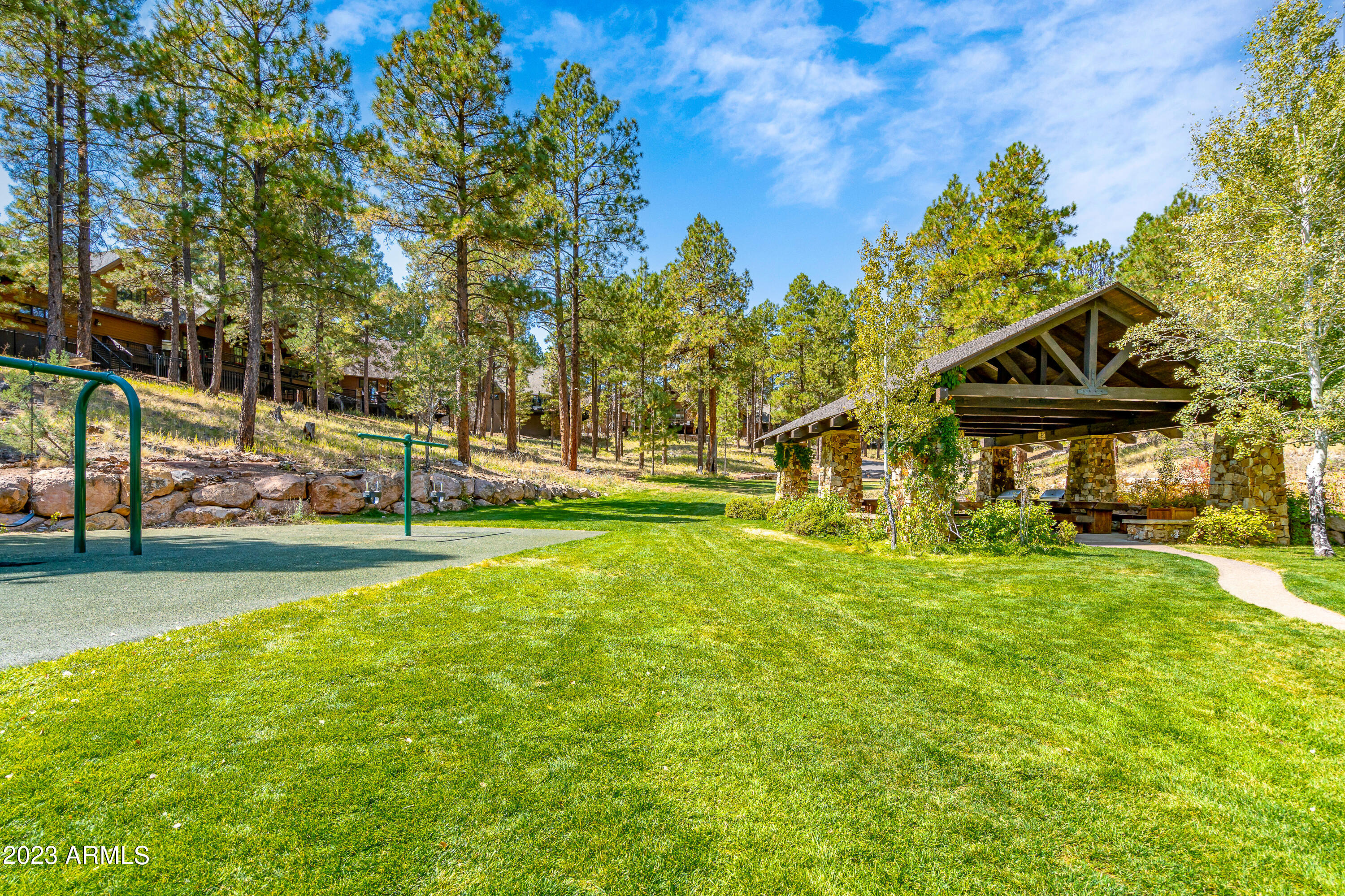 2685 S Pinyon Jay Drive
