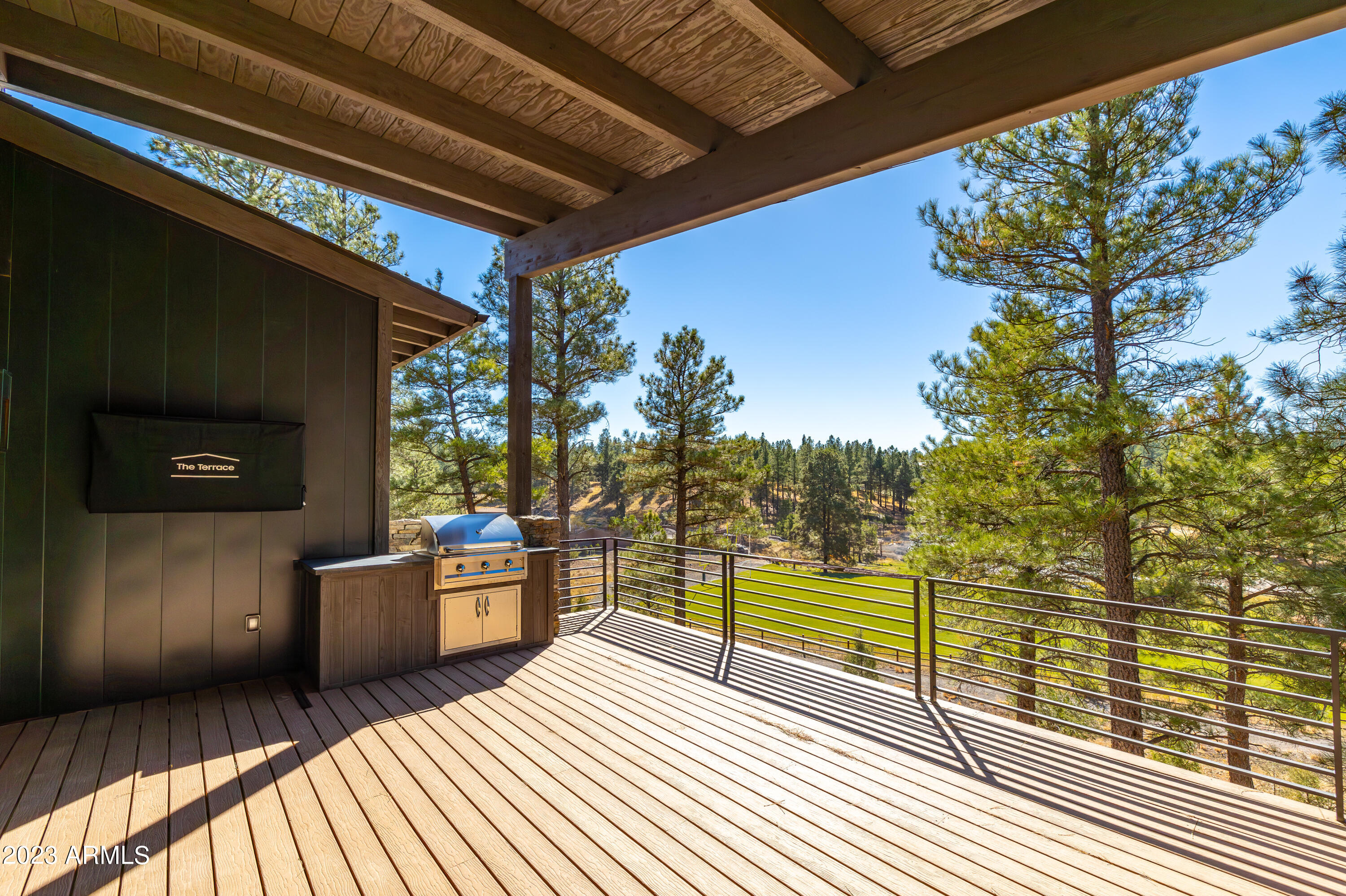 2685 S Pinyon Jay Drive