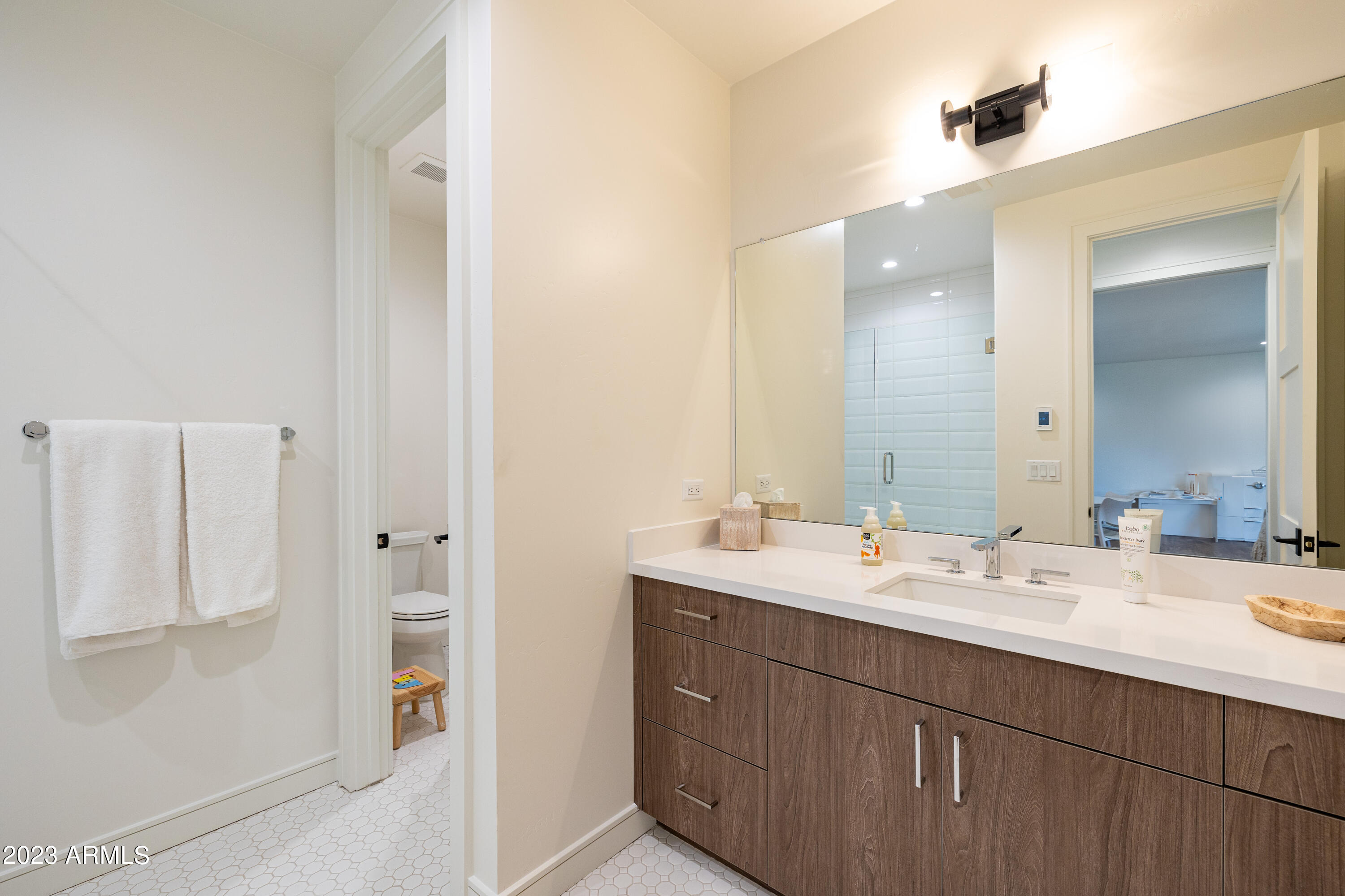 2685 S Pinyon Jay Drive