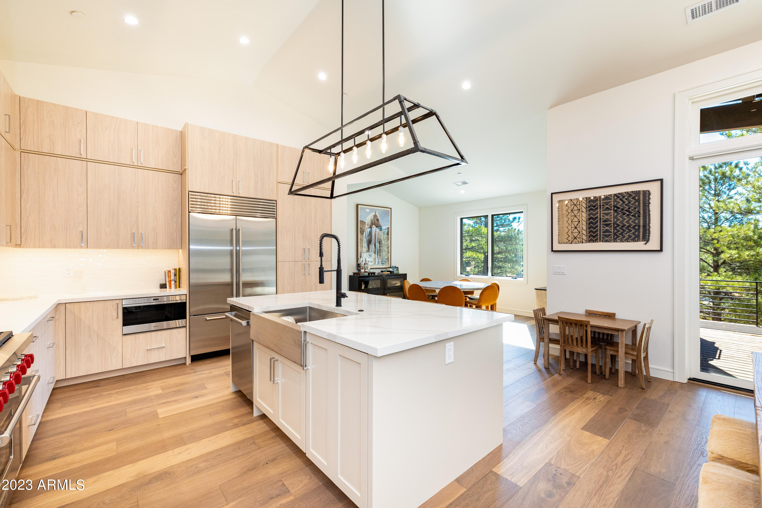2685 S Pinyon Jay Drive