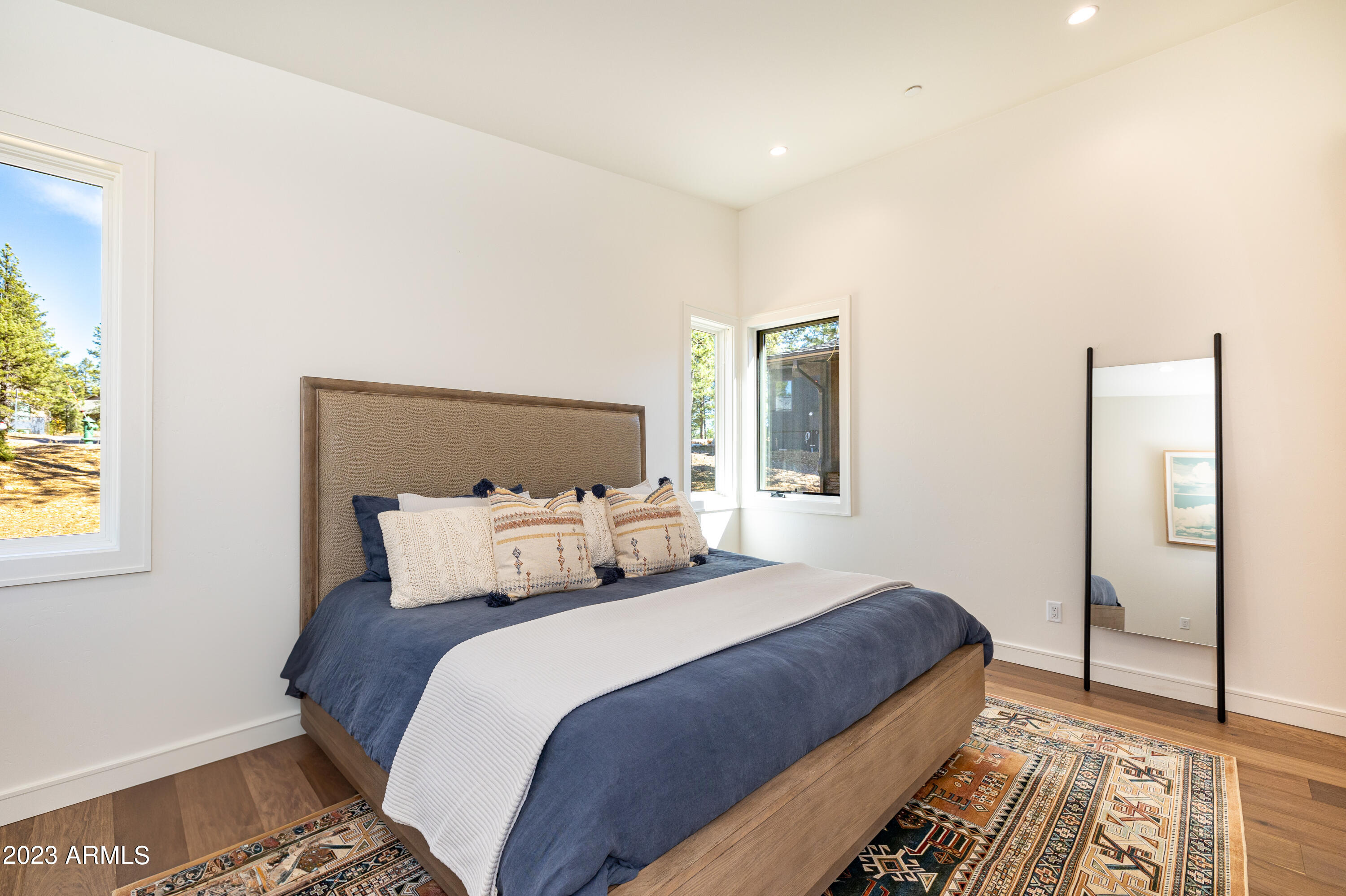 2685 S Pinyon Jay Drive
