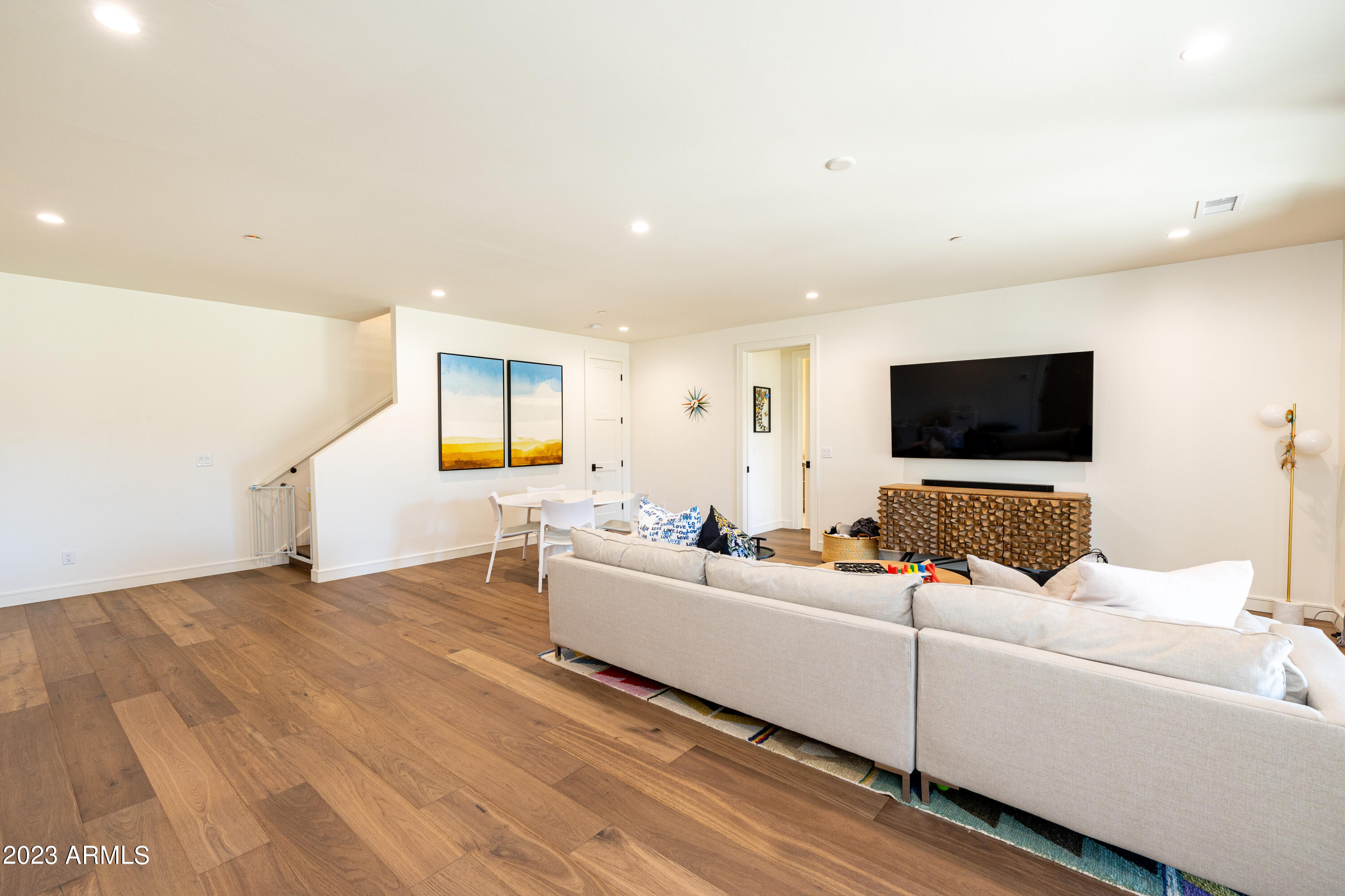 2685 S Pinyon Jay Drive