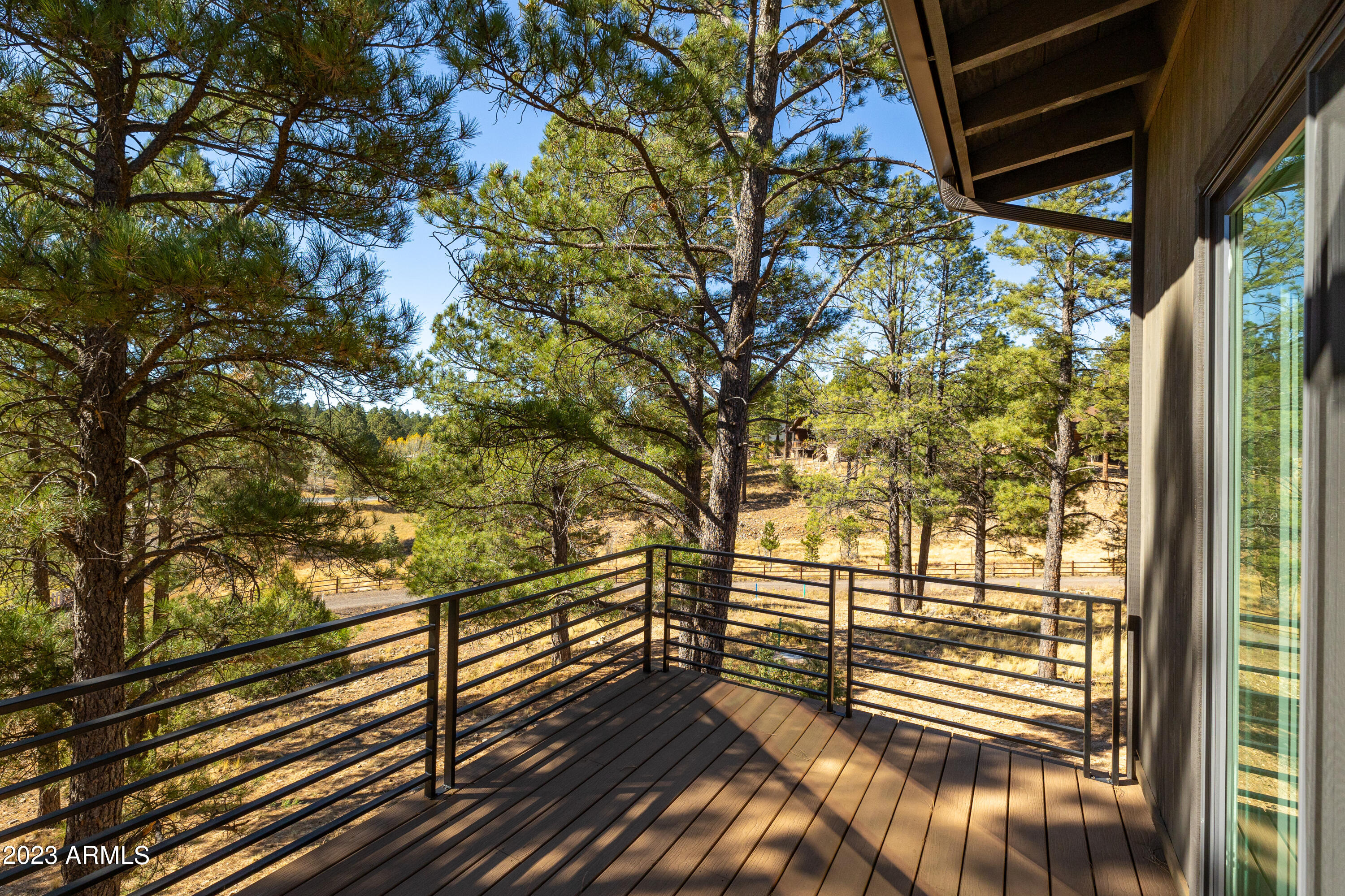 2685 S Pinyon Jay Drive
