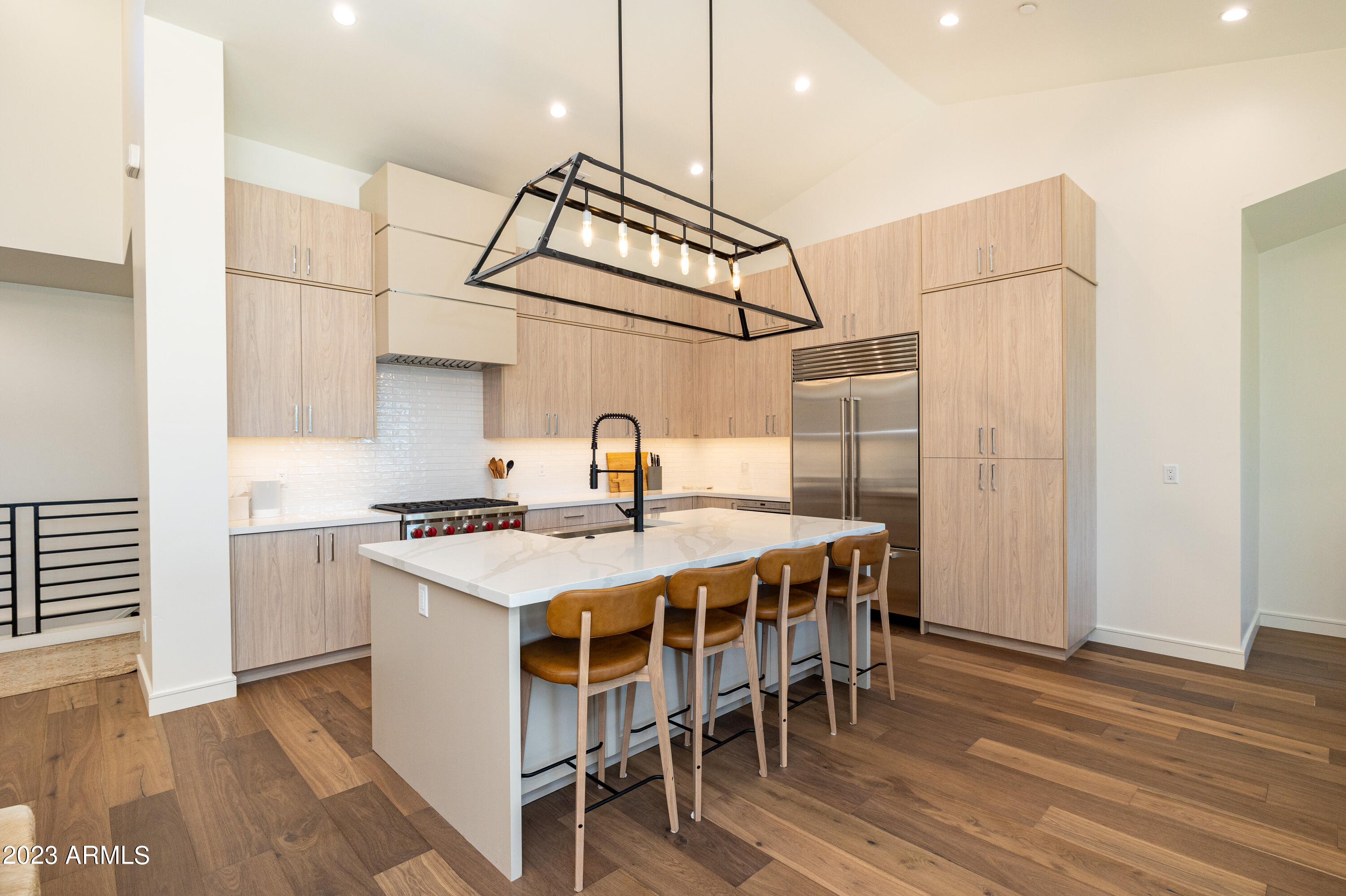 2685 S Pinyon Jay Drive
