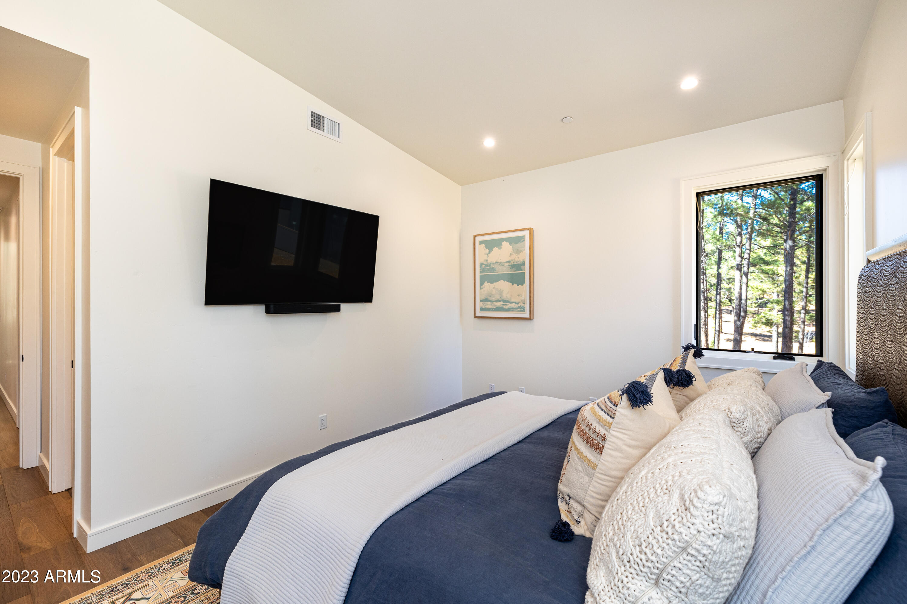 2685 S Pinyon Jay Drive