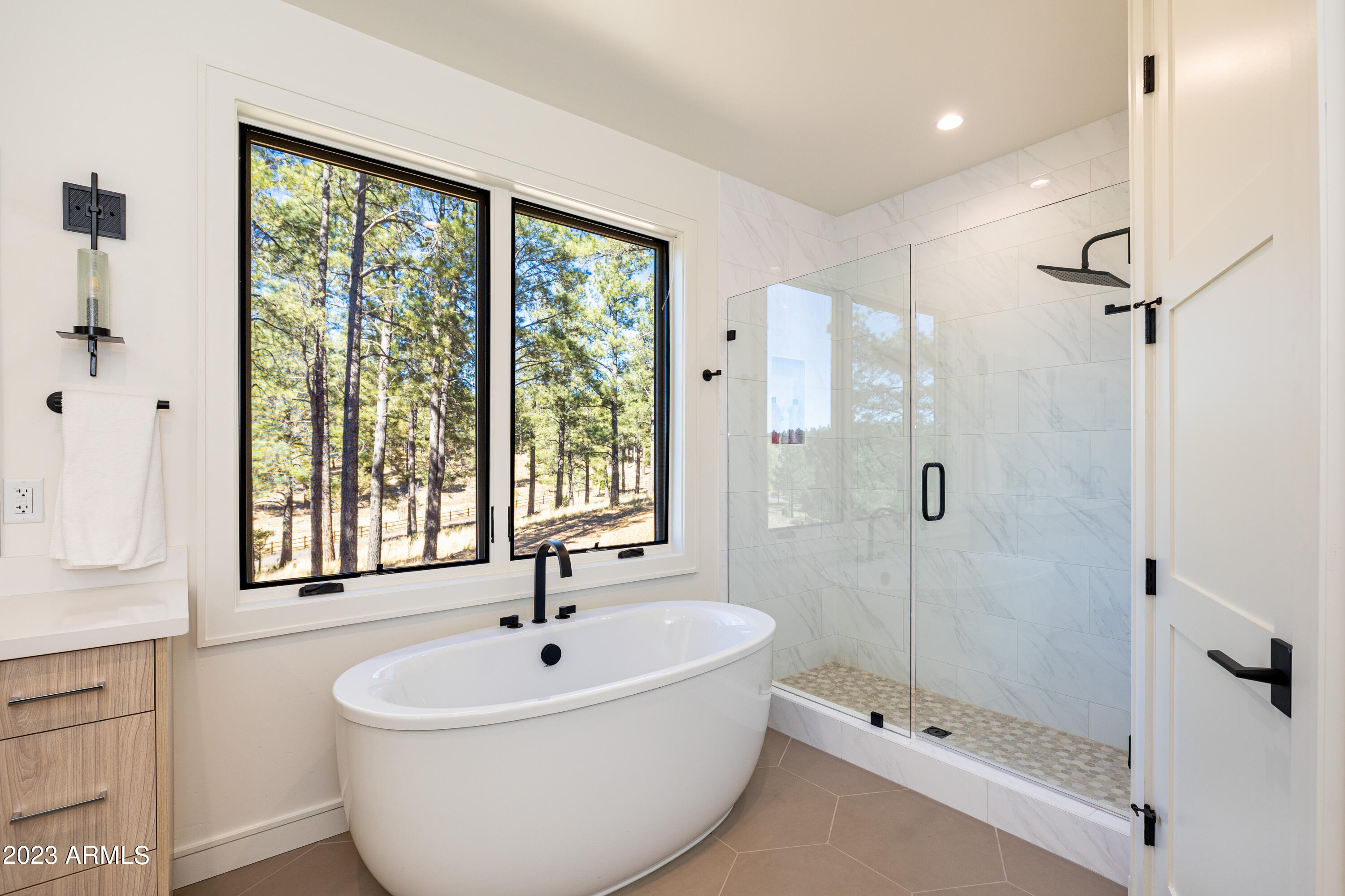 2685 S Pinyon Jay Drive
