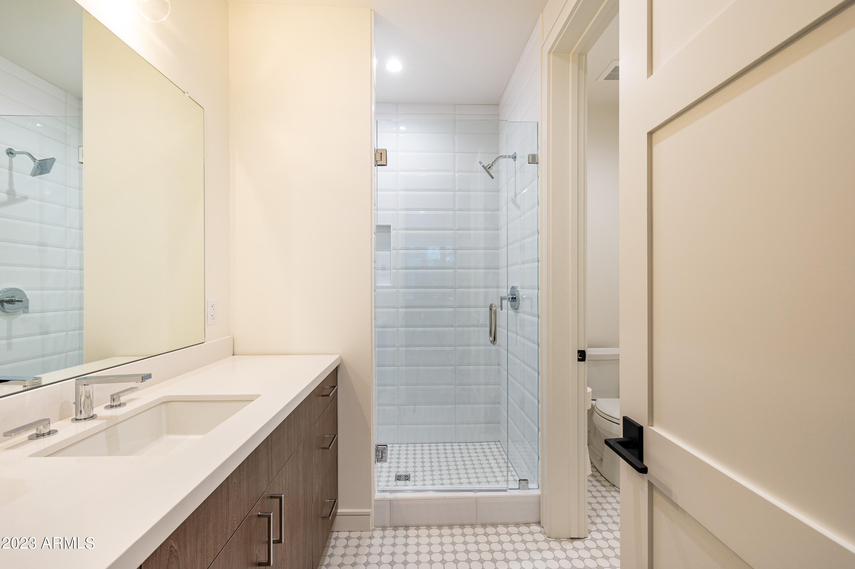 2685 S Pinyon Jay Drive