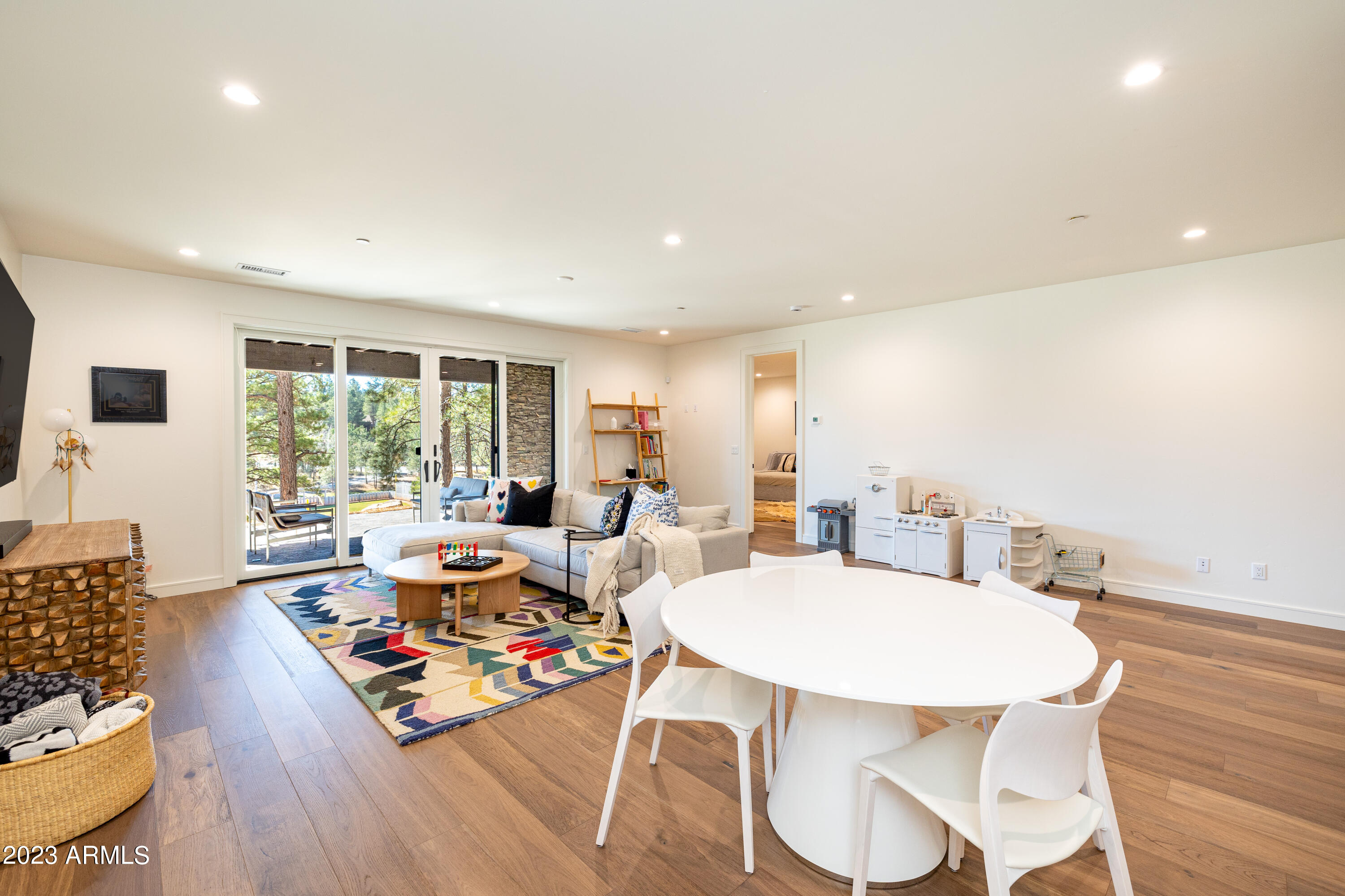 2685 S Pinyon Jay Drive