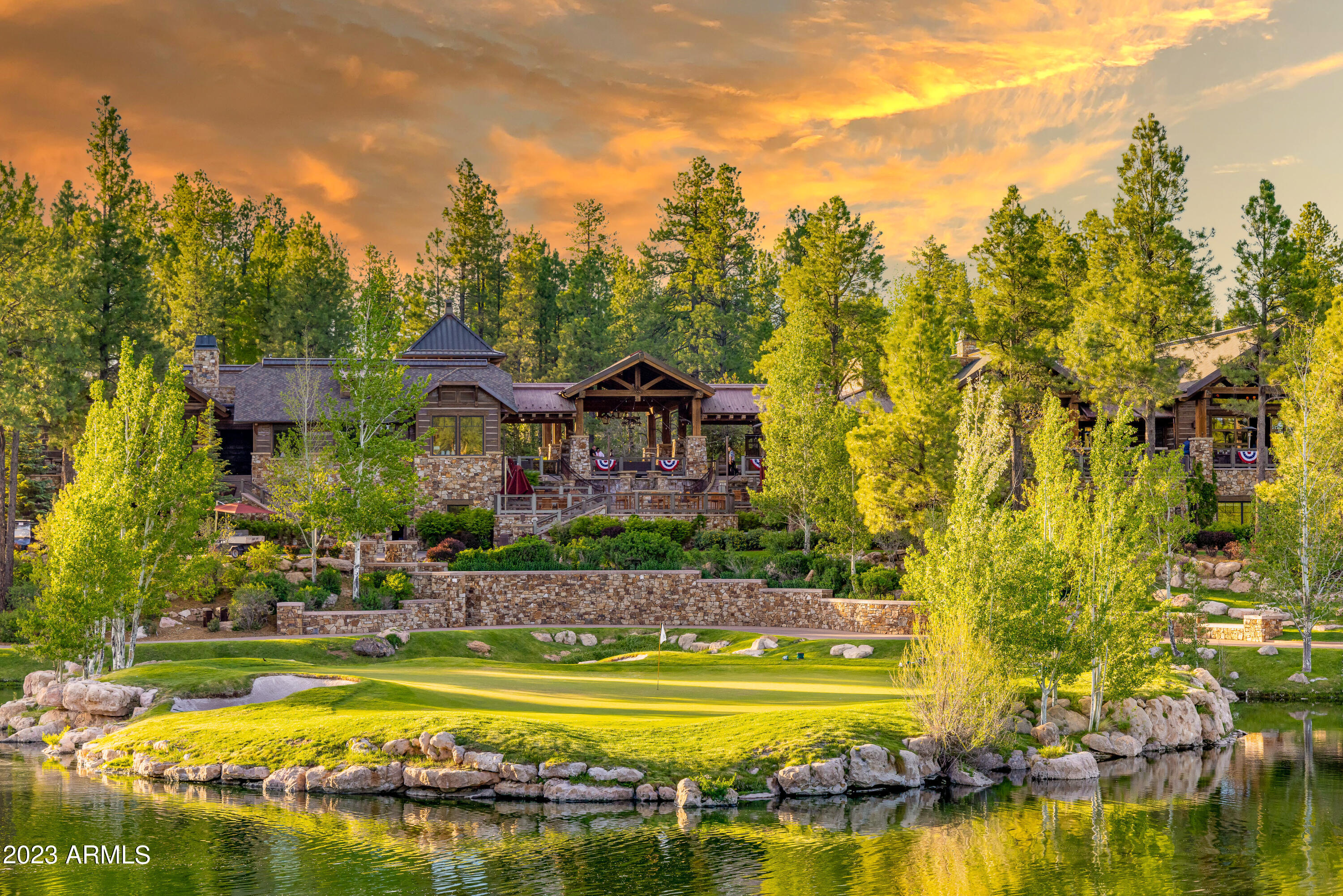 2685 S Pinyon Jay Drive