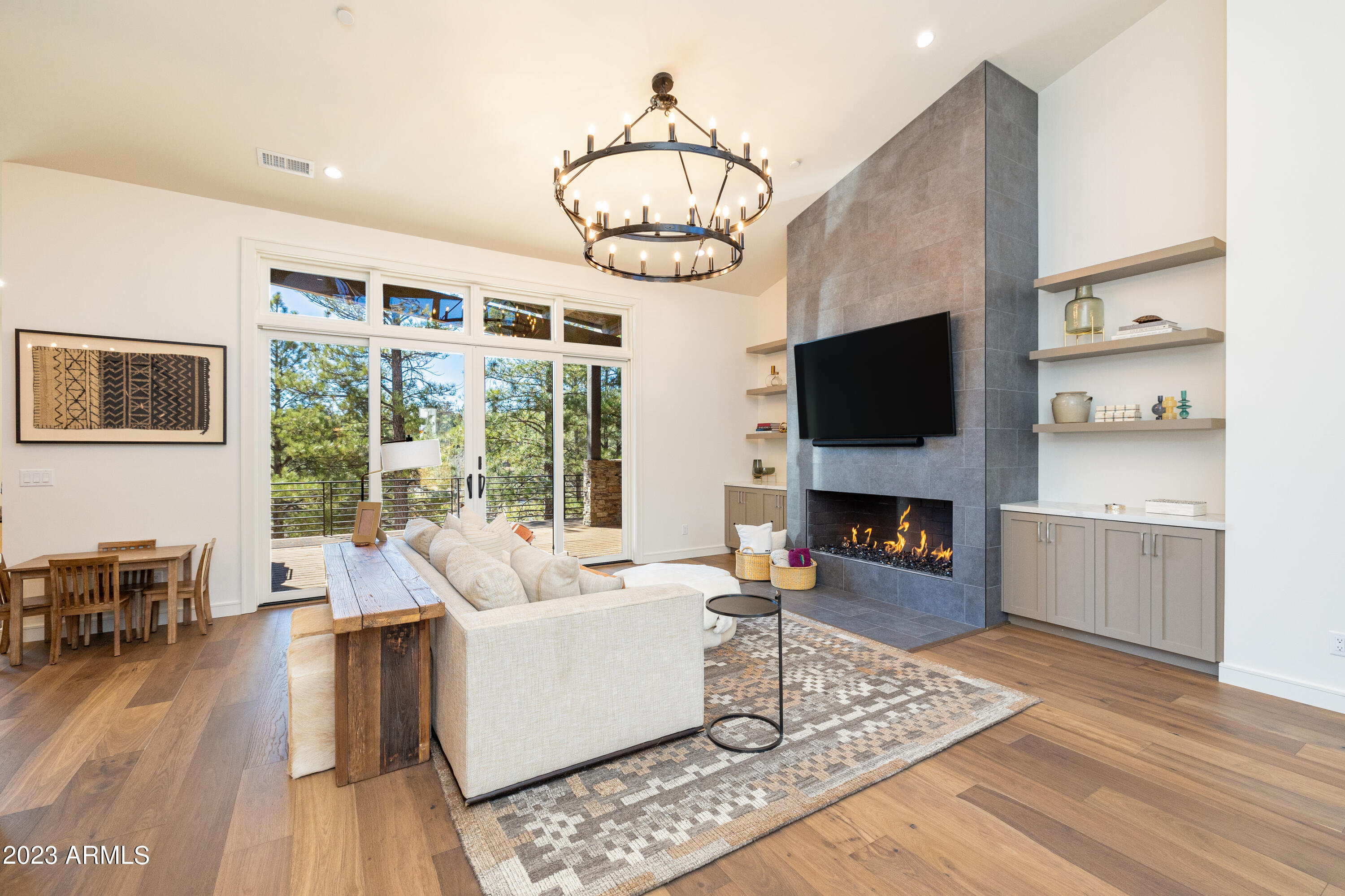 2685 S Pinyon Jay Drive